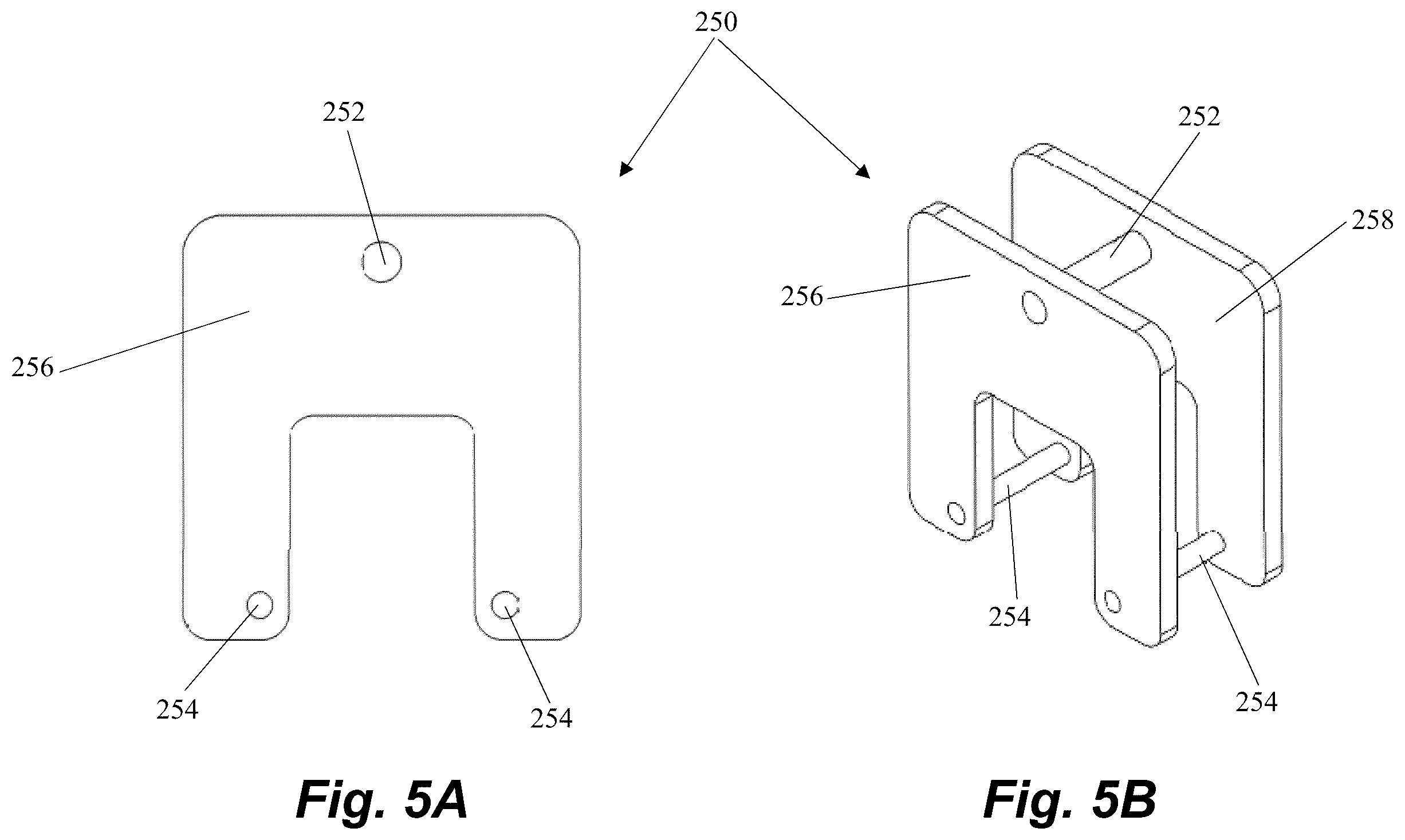 Patent US12496061 Figure 6 – Minimally invasive heart valve repair in a beating heart