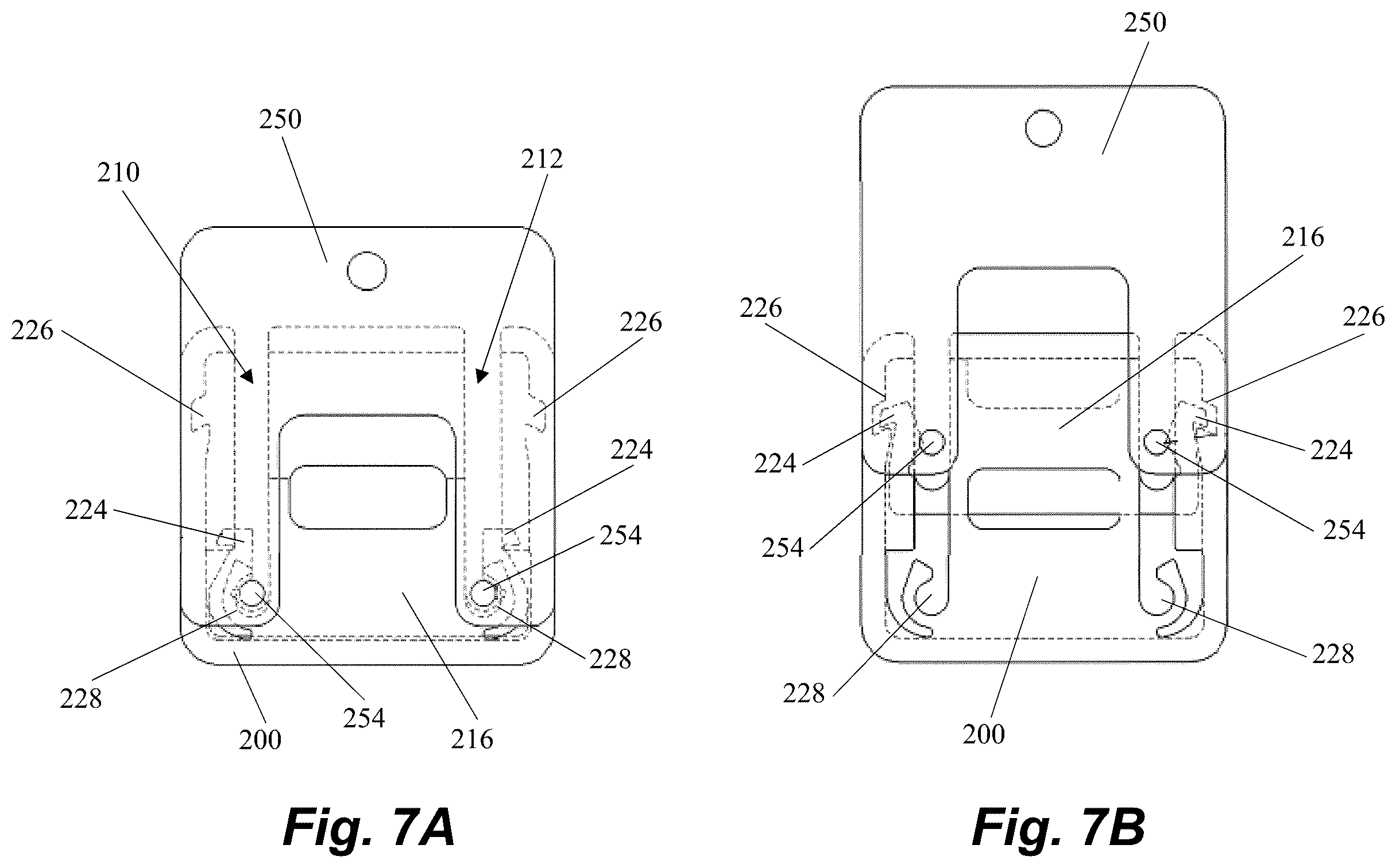 Patent US12496061 Figure 8 – Minimally invasive heart valve repair in a beating heart