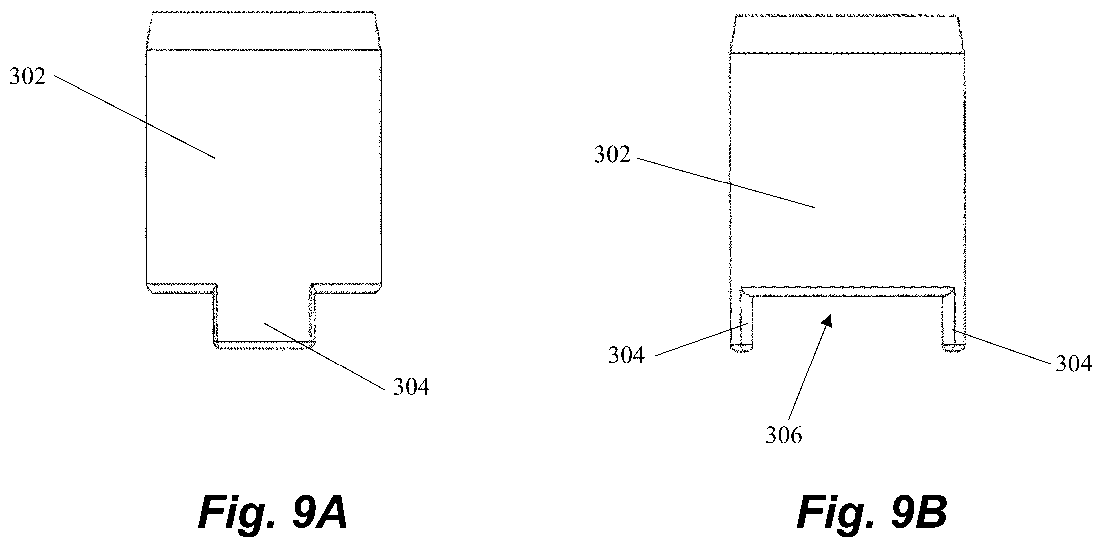 Patent US12496061 Figure 10 – Minimally invasive heart valve repair in a beating heart