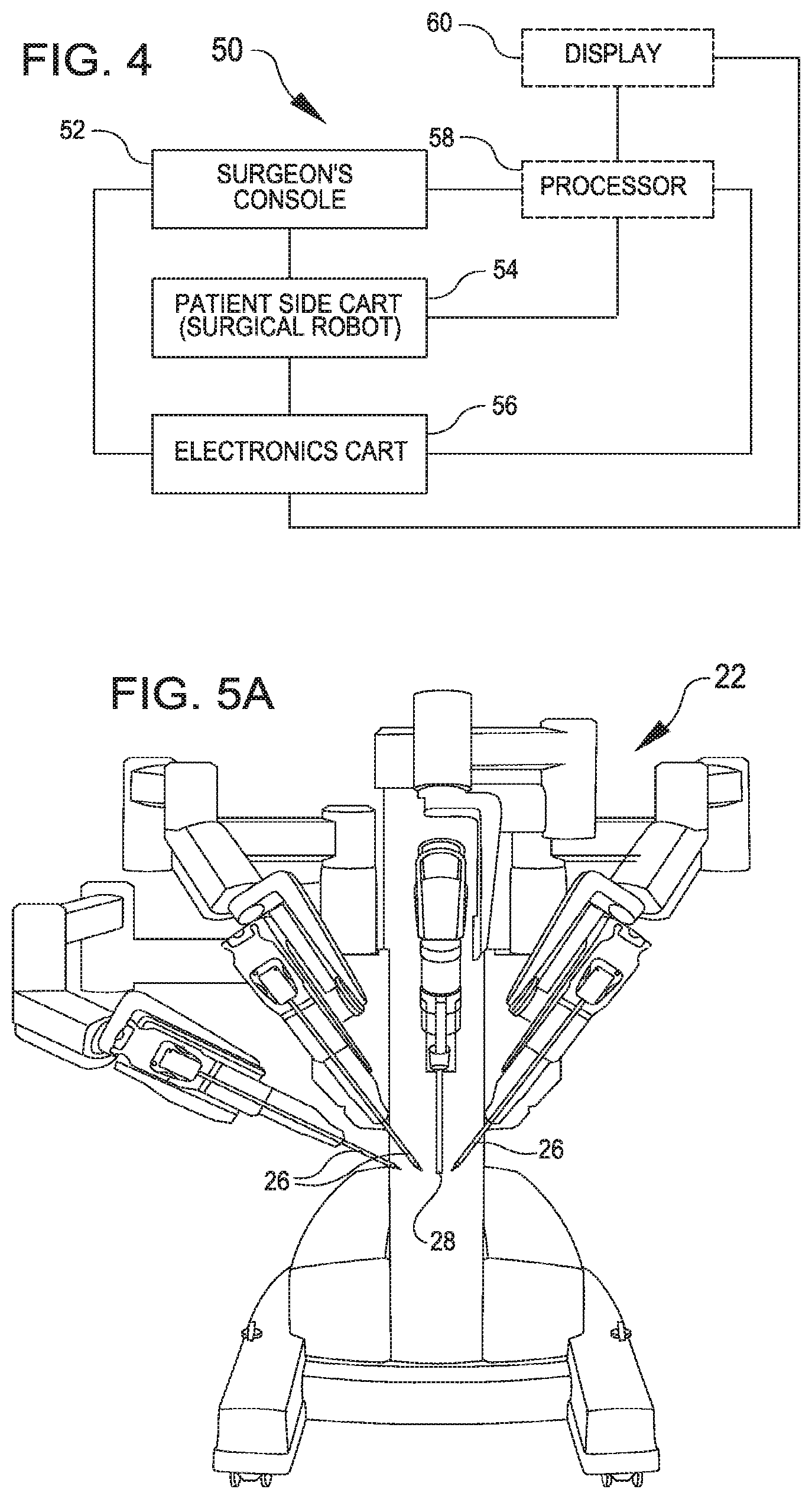 Patent US12496065 Figure 3 – Stapler reload detection and identification