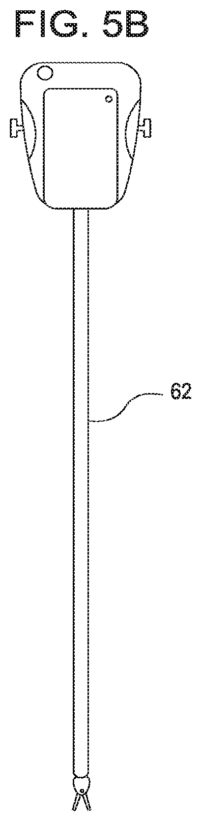Patent US12496065 Figure 4 – Stapler reload detection and identification