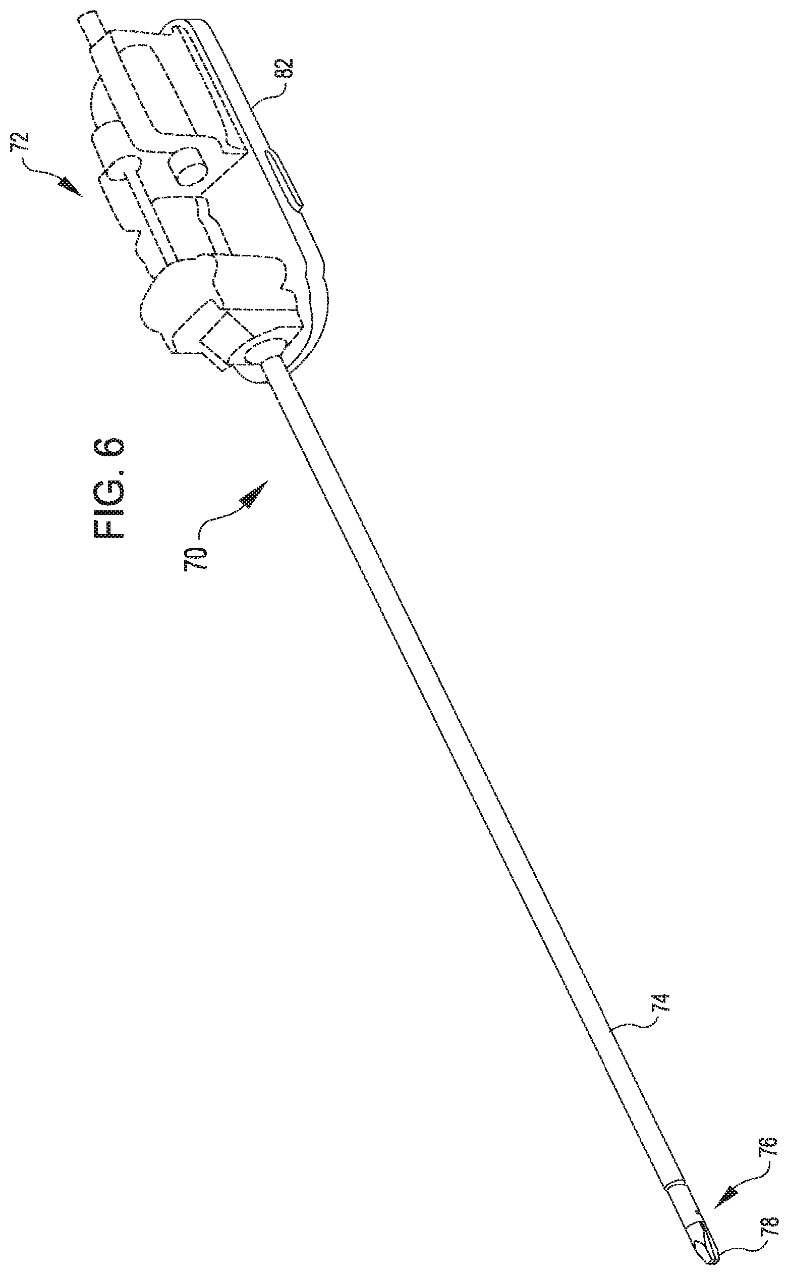 Patent US12496065 Figure 5 – Stapler reload detection and identification