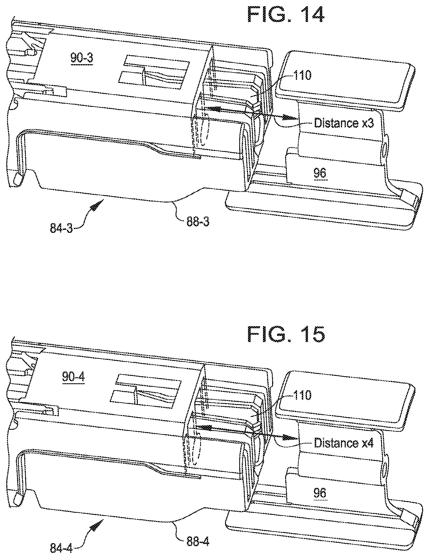 Patent US12496065 Figure 9 – Stapler reload detection and identification