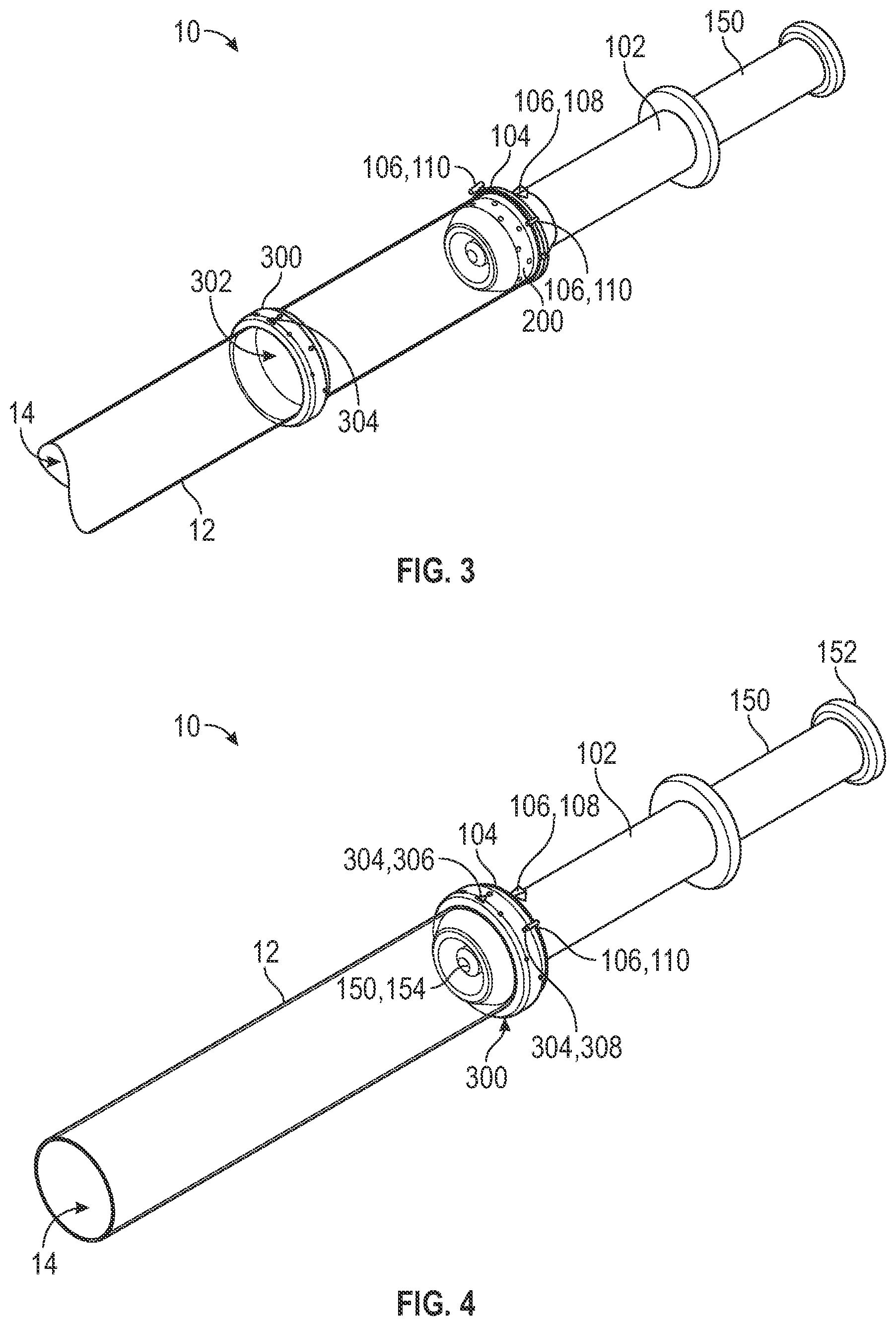 Patent US12496068 Figure 2 – Anastomotic coupler