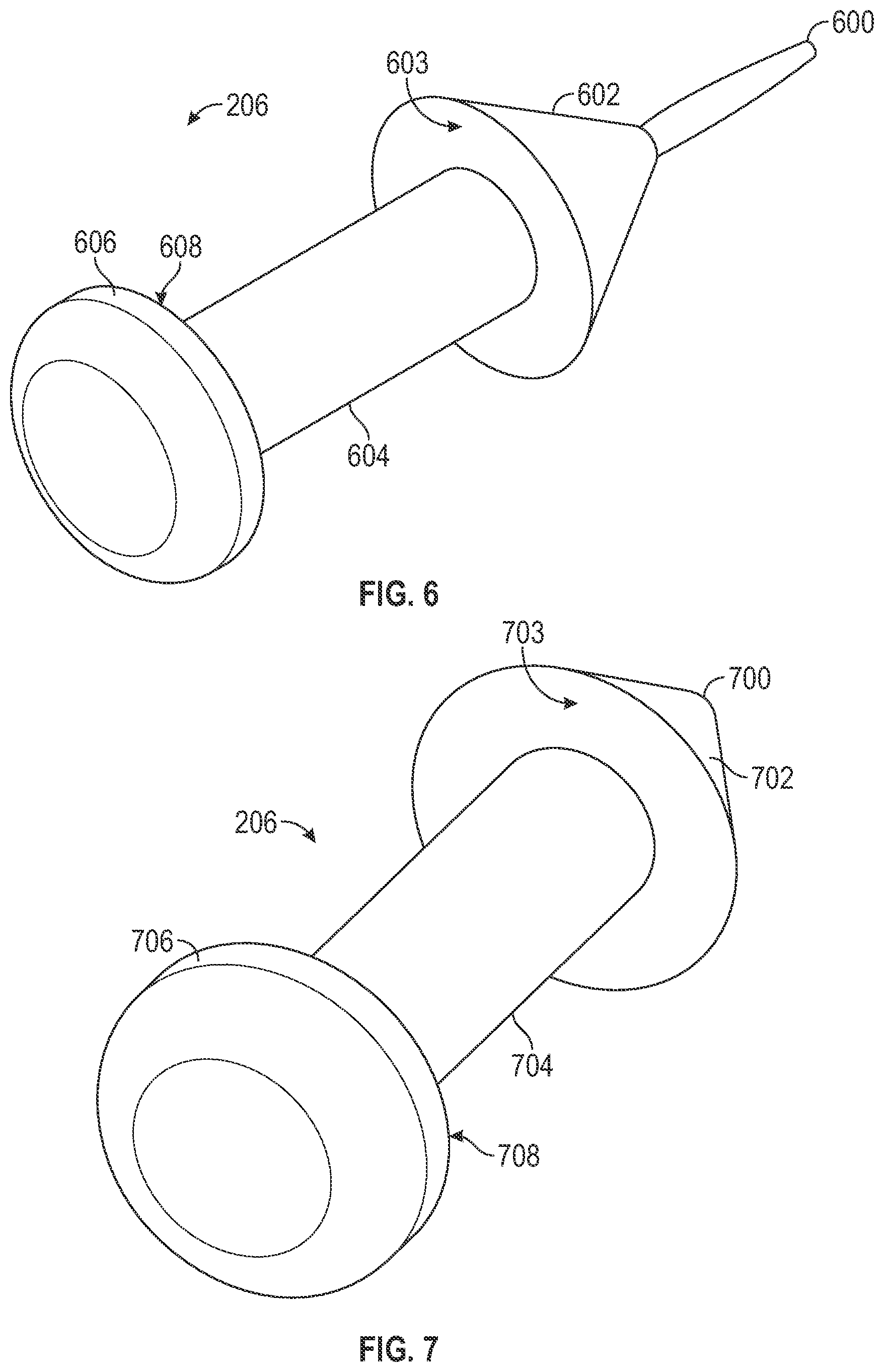 Patent US12496068 Figure 4 – Anastomotic coupler