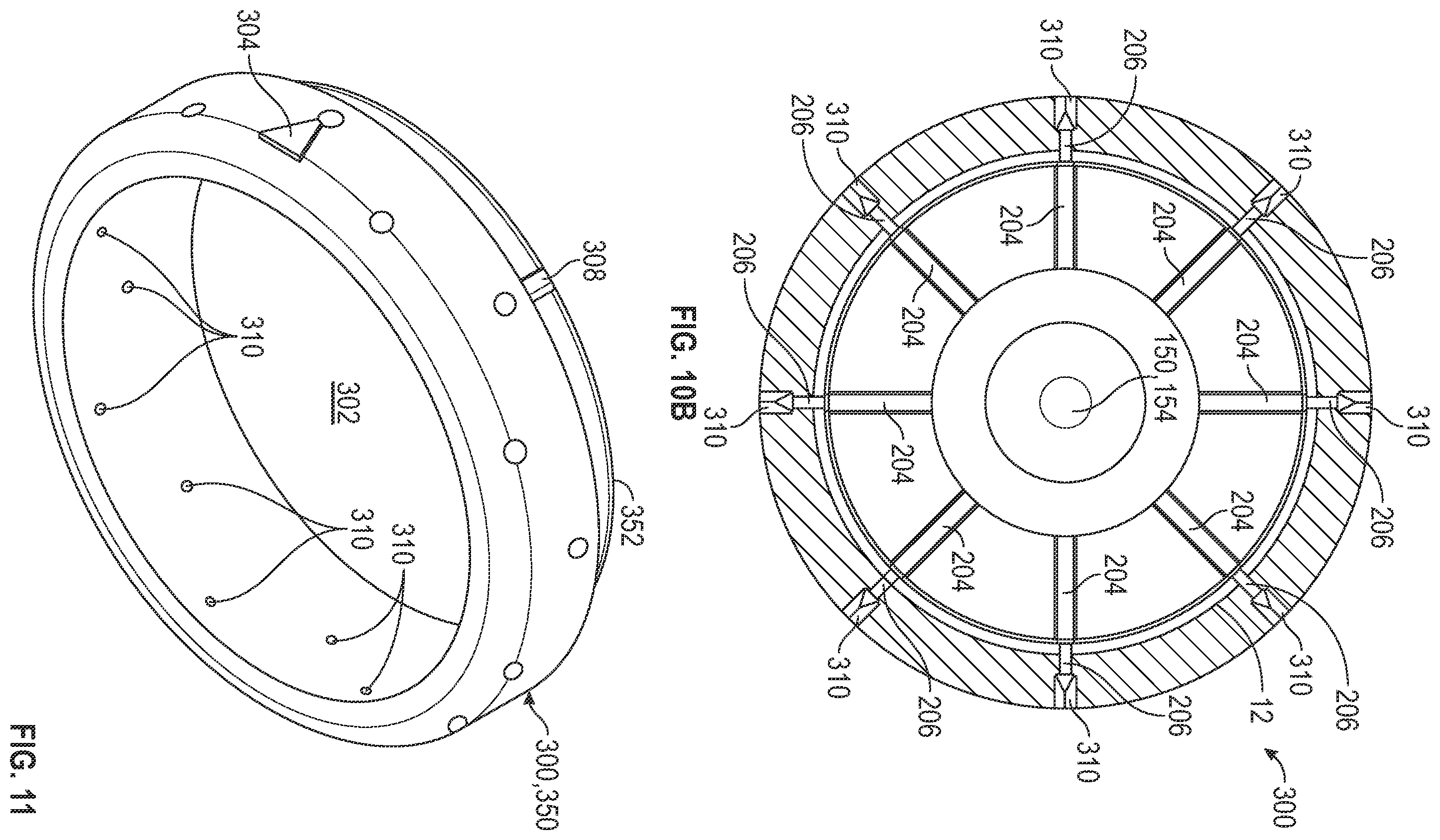 Patent US12496068 Figure 7 – Anastomotic coupler