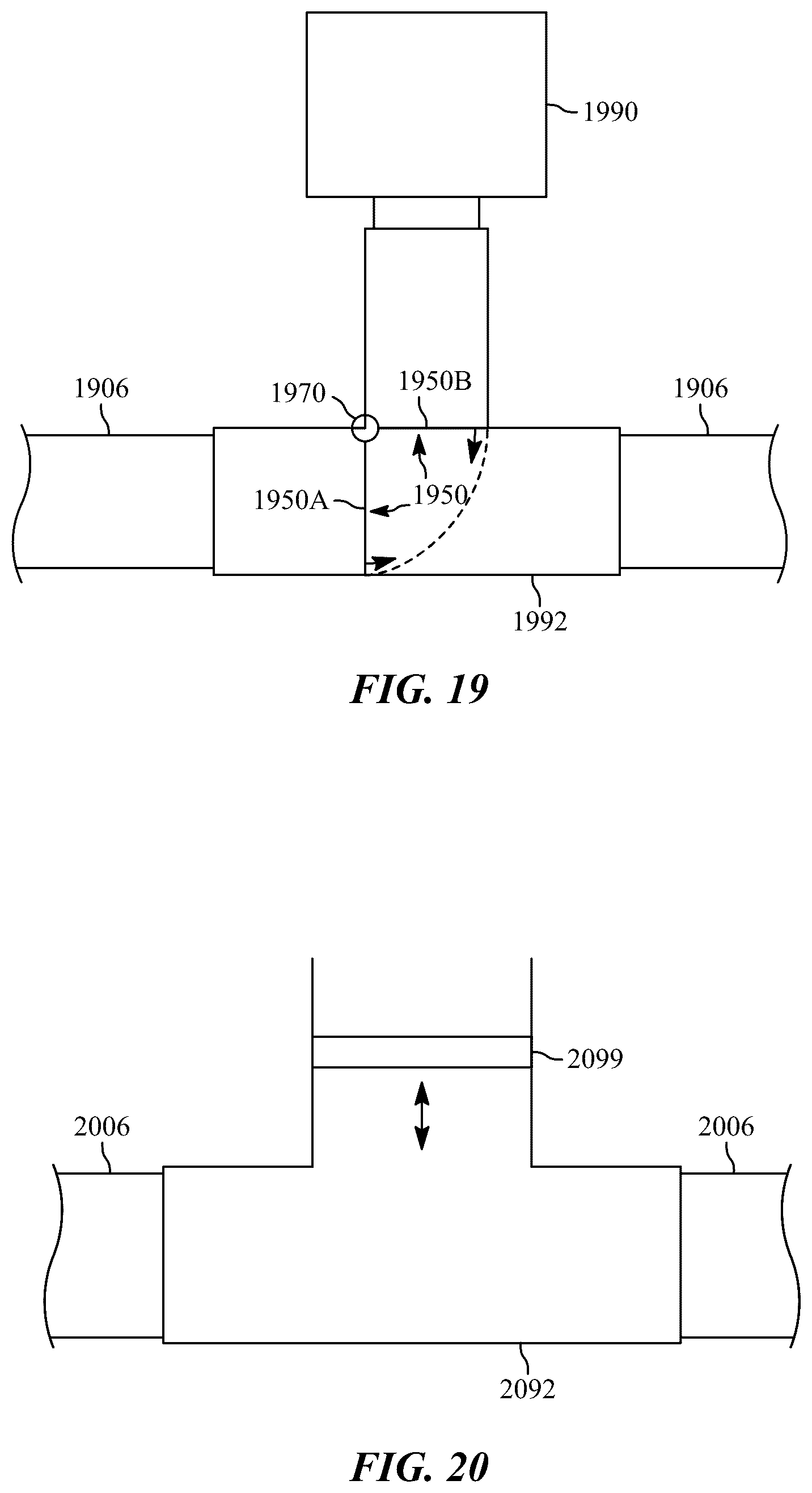 Patent US12496076 Figure 17 – Computer-aided vacuum thrombectomy systems and methods for processing and visualizing thrombectomy procedure analytics