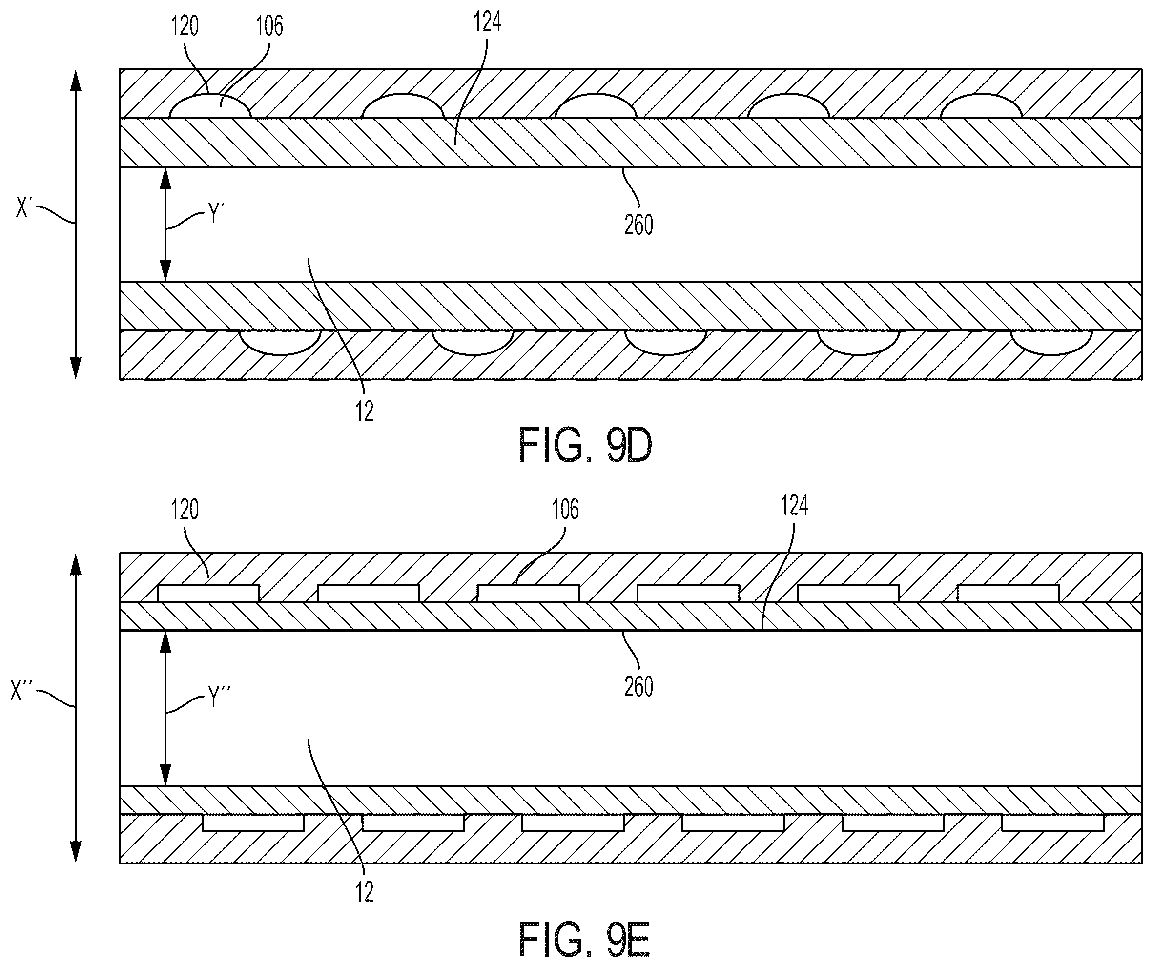 Patent US12496077 Figure 15 – Systems and methods for removing undesirable material within a circulatory system