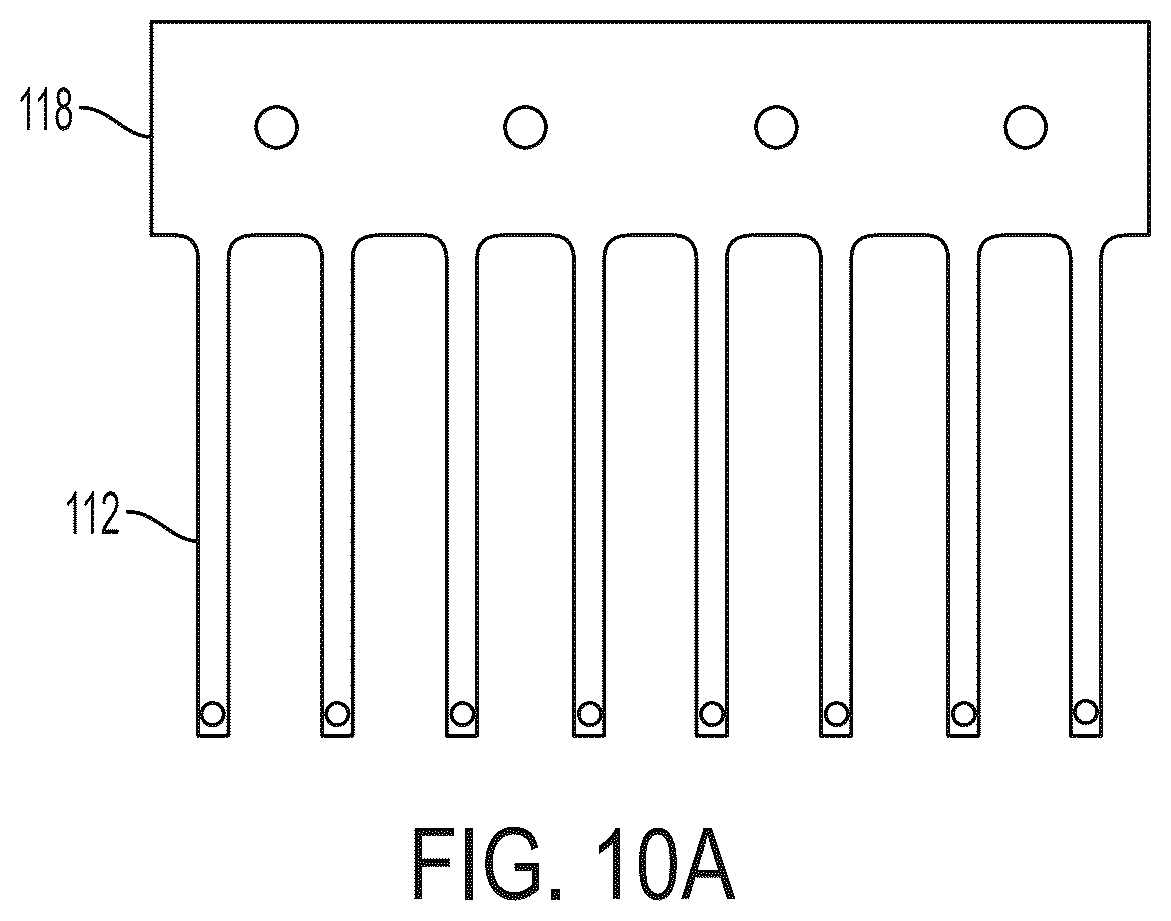 Patent US12496077 Figure 18 – Systems and methods for removing undesirable material within a circulatory system