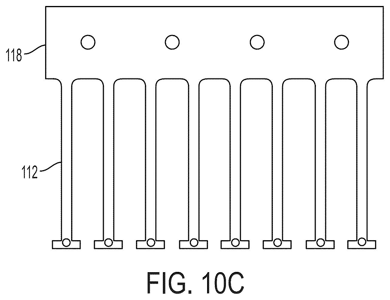 Patent US12496077 Figure 20 – Systems and methods for removing undesirable material within a circulatory system