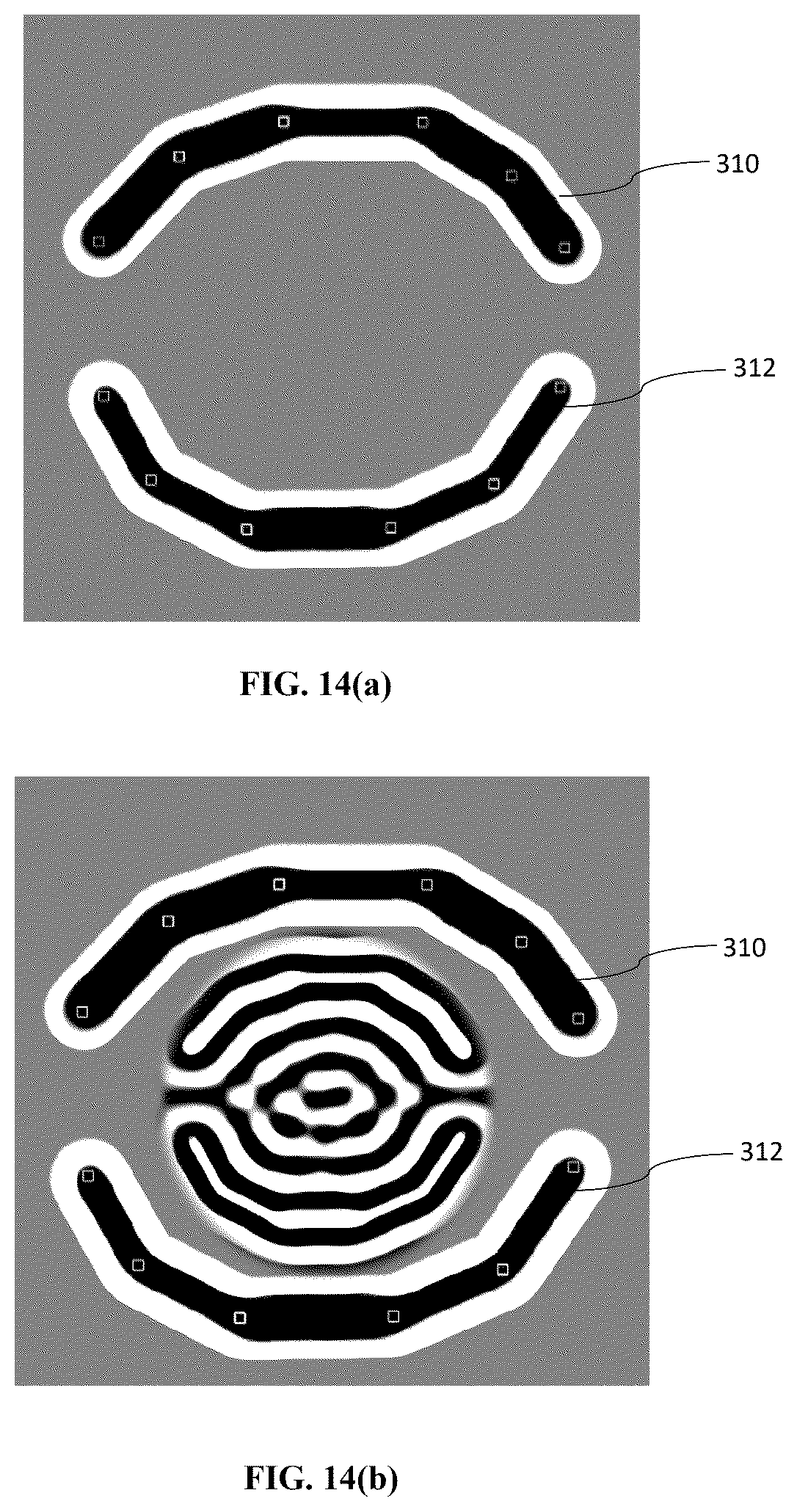 Patent US12496087 Figure 17 – Ultrasonic surgical device