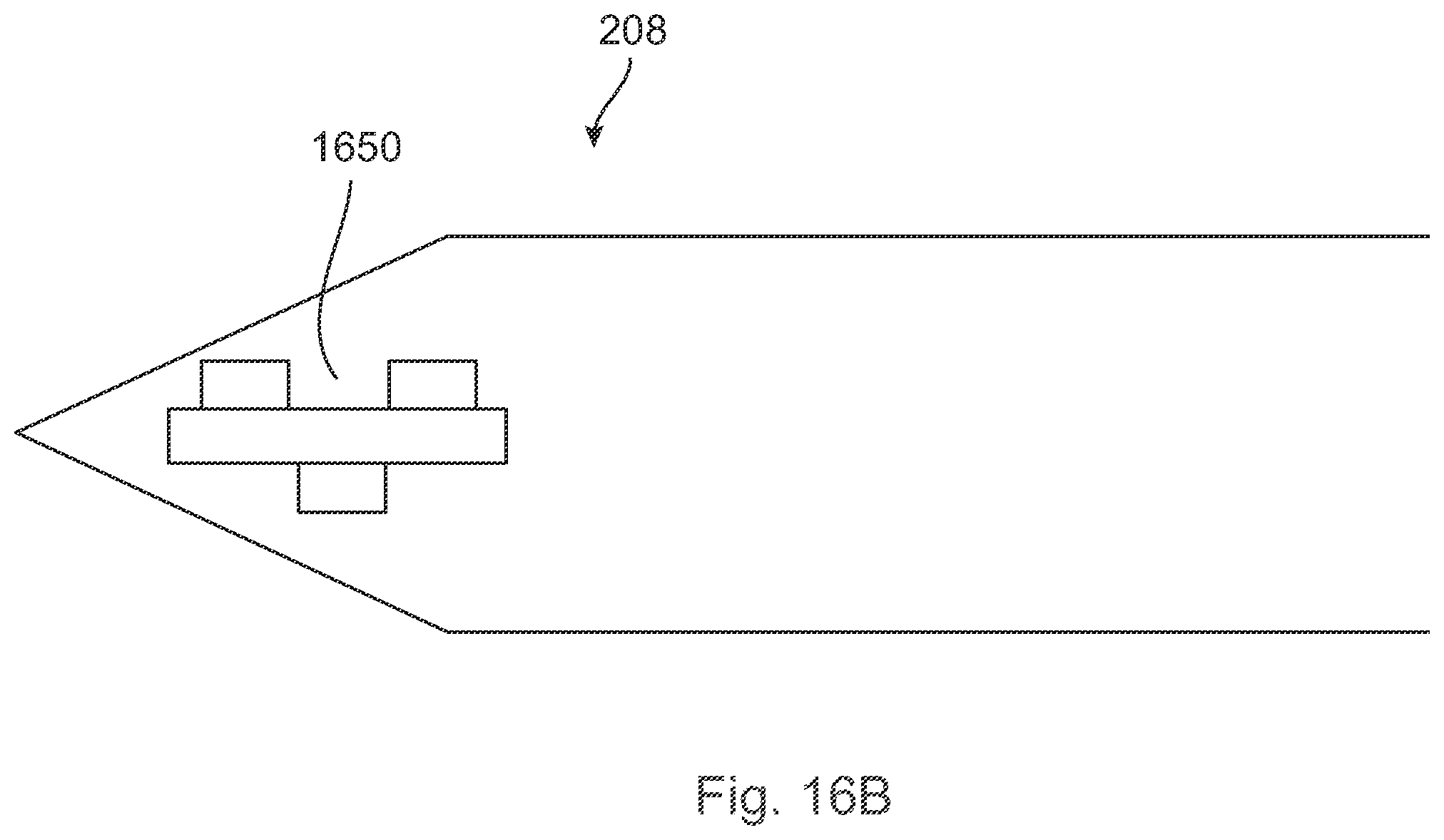 Patent US12496089 Figure 18 – Vessel blockage passing