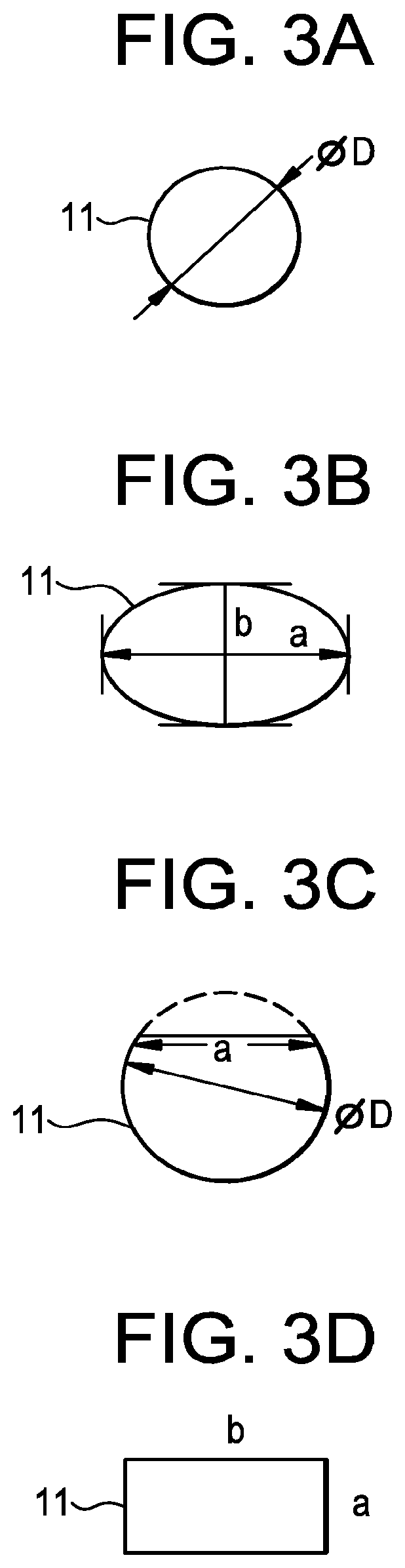 Patent US12496093 Figure 3 – Multi-shield spinal access system