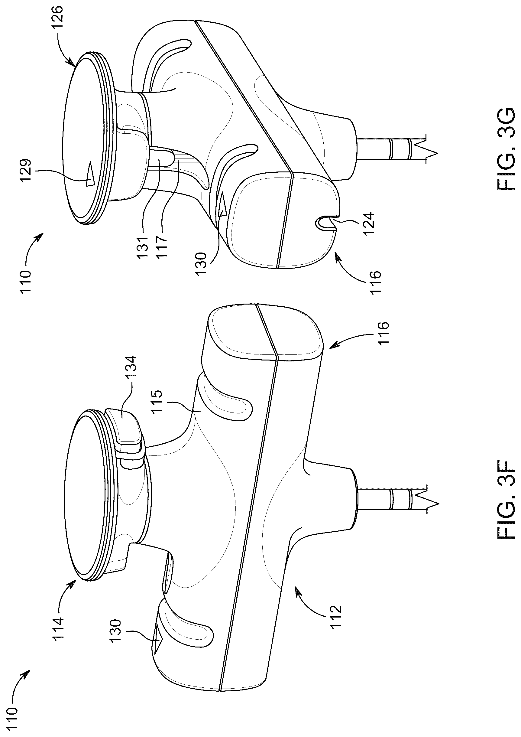 Patent US12496094 Figure 7 – Methods of detecting and treating back pain