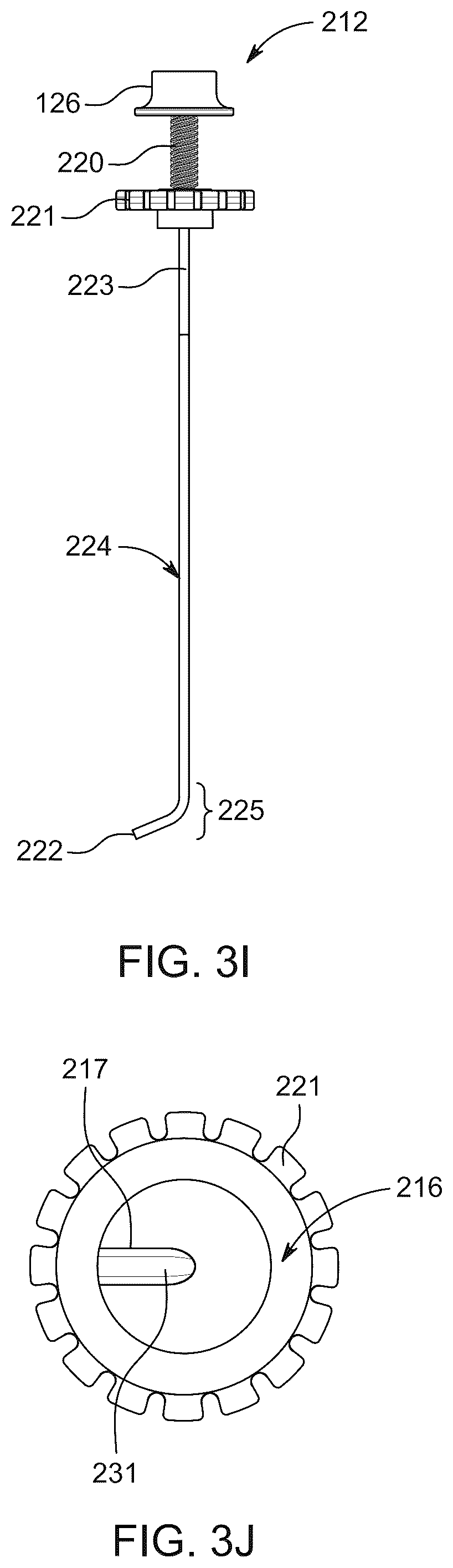 Patent US12496094 Figure 9 – Methods of detecting and treating back pain