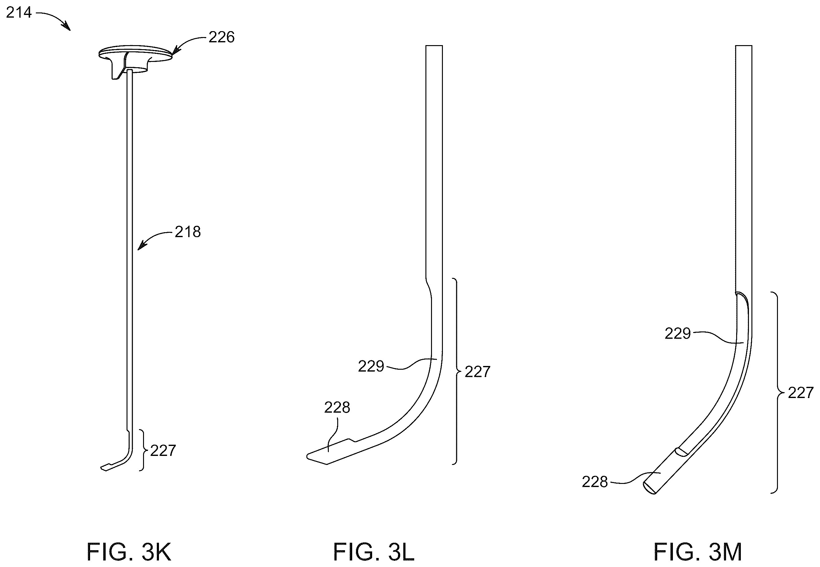 Patent US12496094 Figure 10 – Methods of detecting and treating back pain