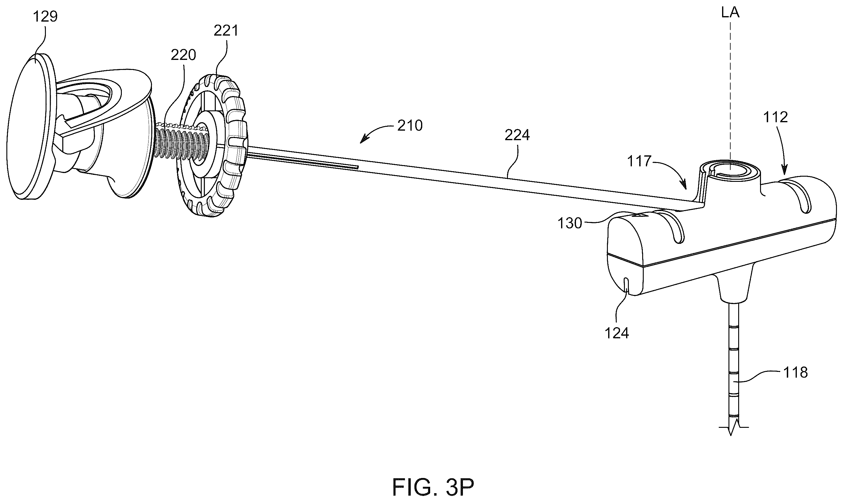 Patent US12496094 Figure 12 – Methods of detecting and treating back pain