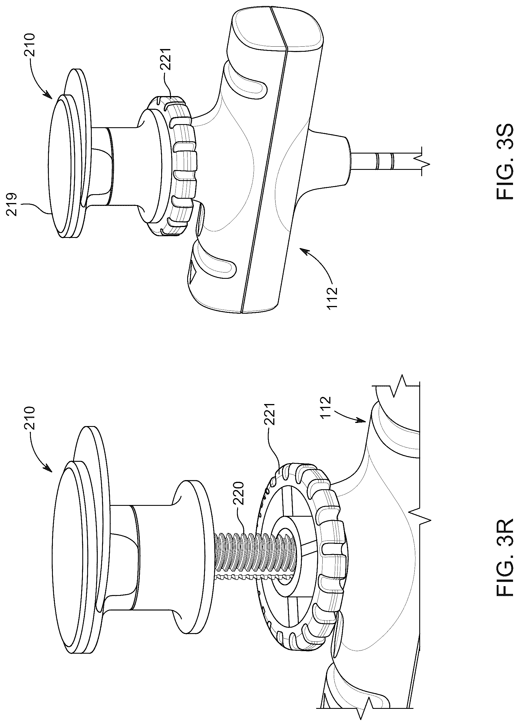 Patent US12496094 Figure 14 – Methods of detecting and treating back pain