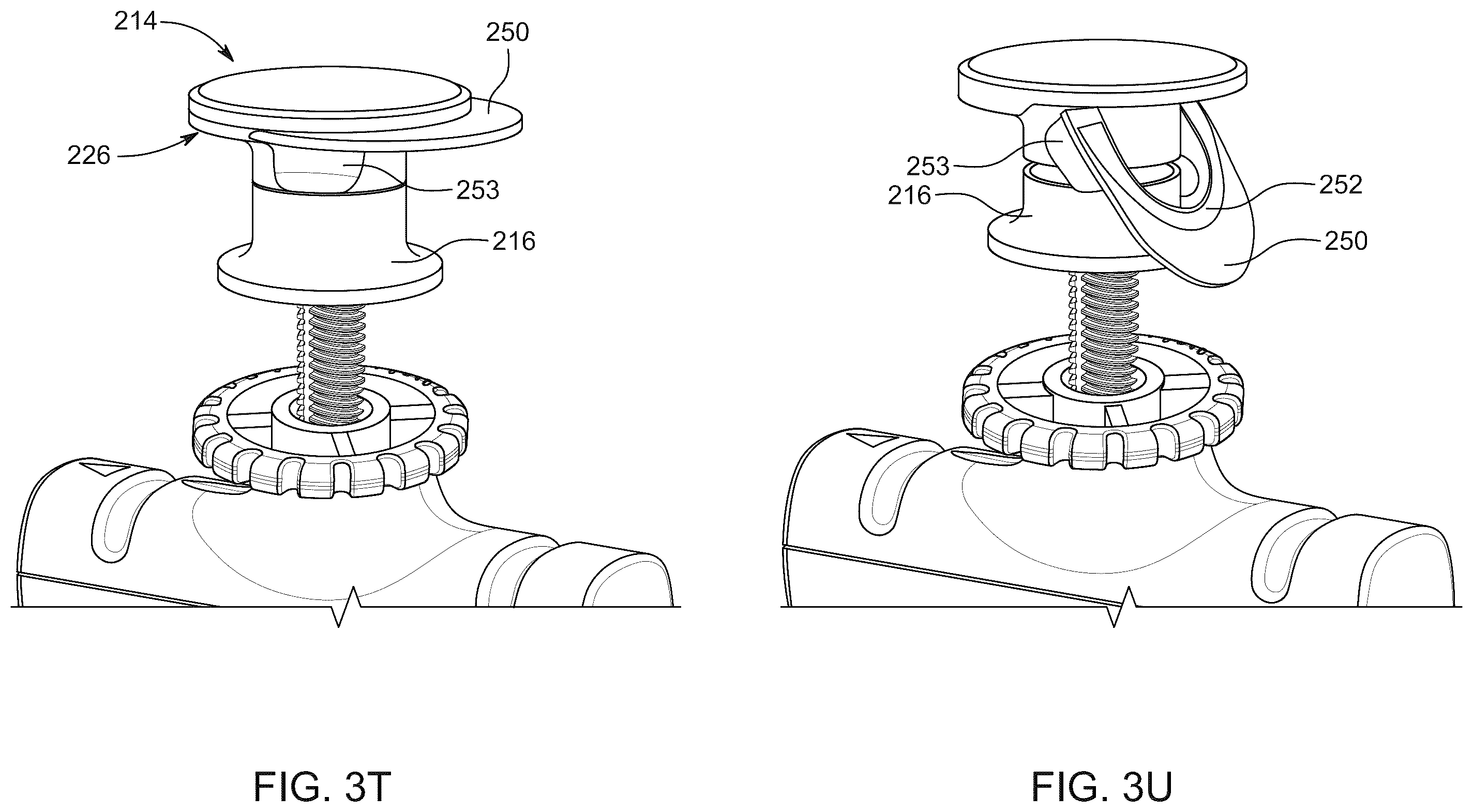 Patent US12496094 Figure 15 – Methods of detecting and treating back pain