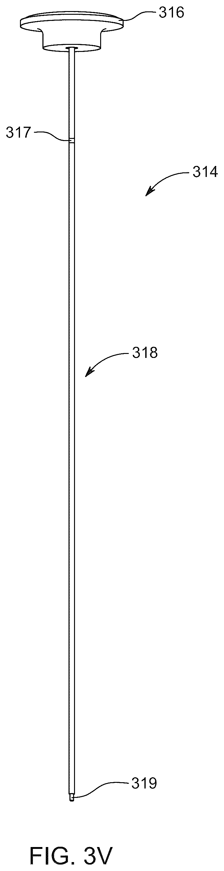 Patent US12496094 Figure 16 – Methods of detecting and treating back pain