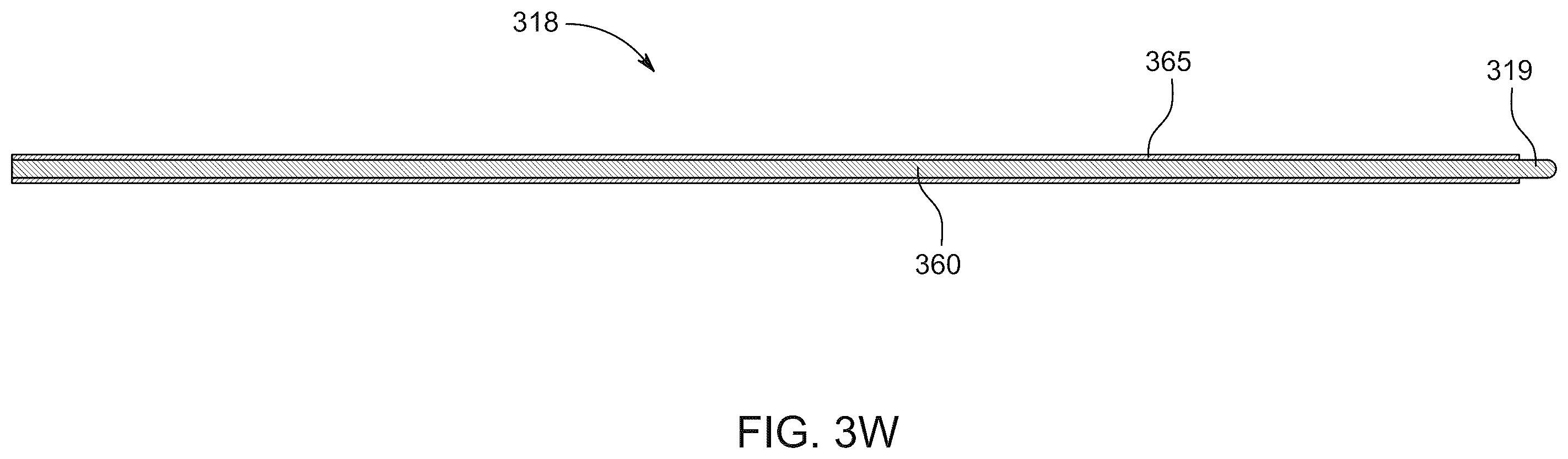 Patent US12496094 Figure 17 – Methods of detecting and treating back pain