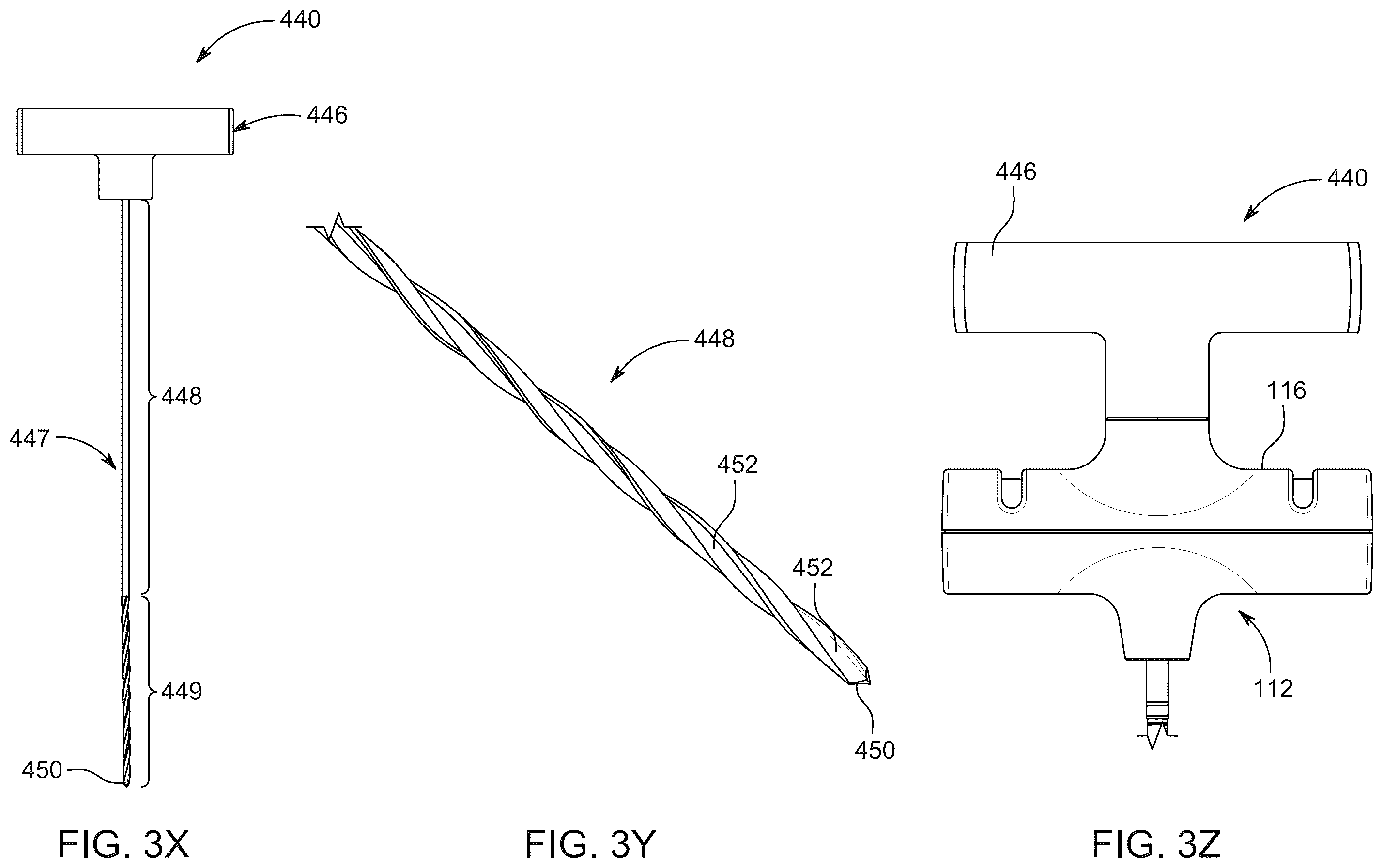 Patent US12496094 Figure 18 – Methods of detecting and treating back pain