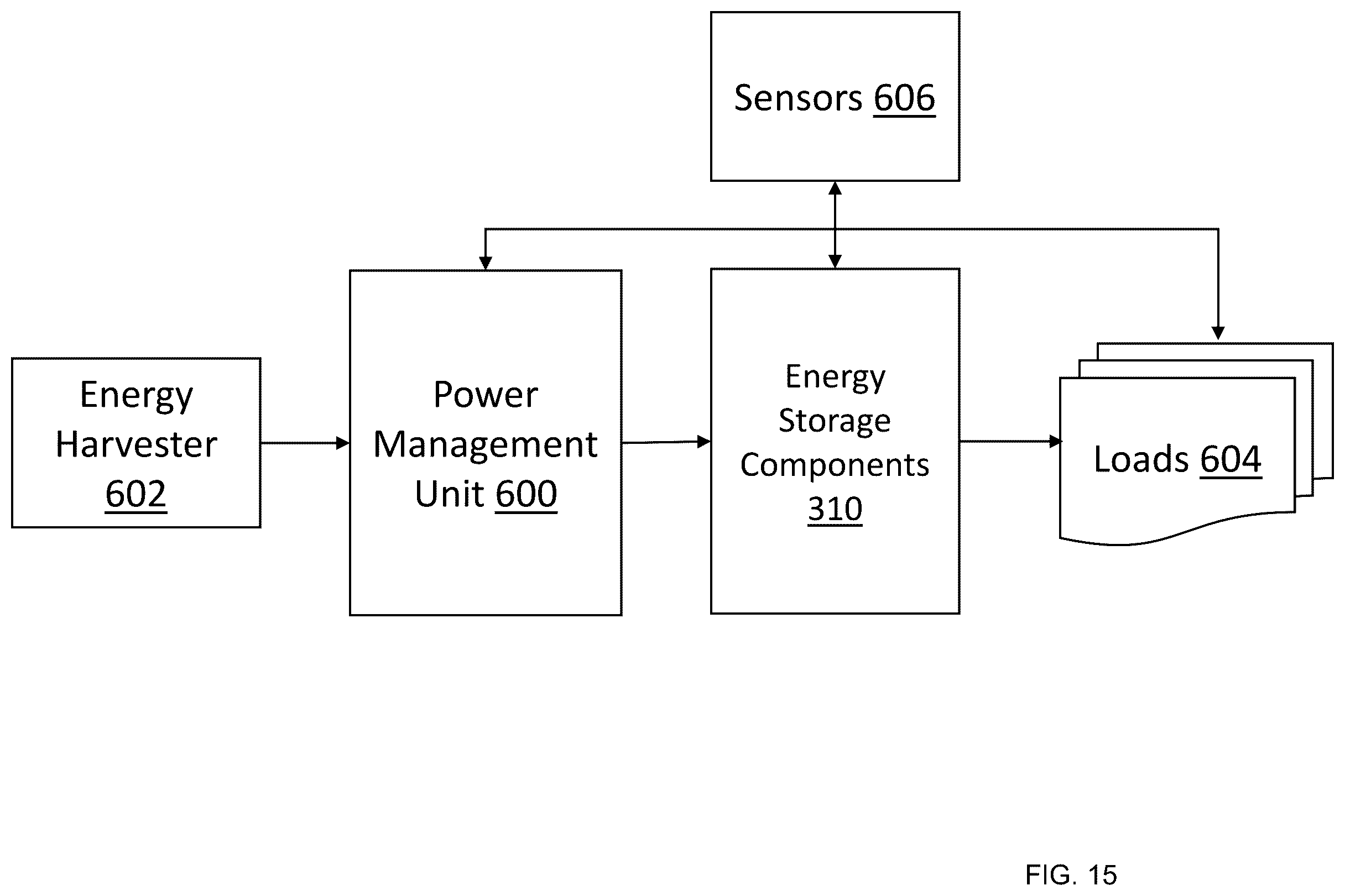 Patent US12496103 Figure 9 – Adjustable implant, system and methods
