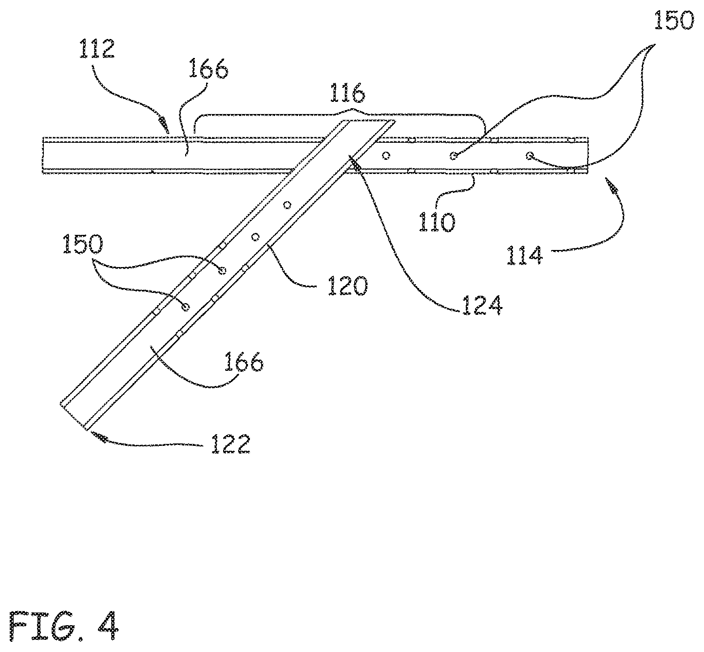 Patent US12496106 Figure 4 – Devices, methods and systems for remedying or preventing fractures