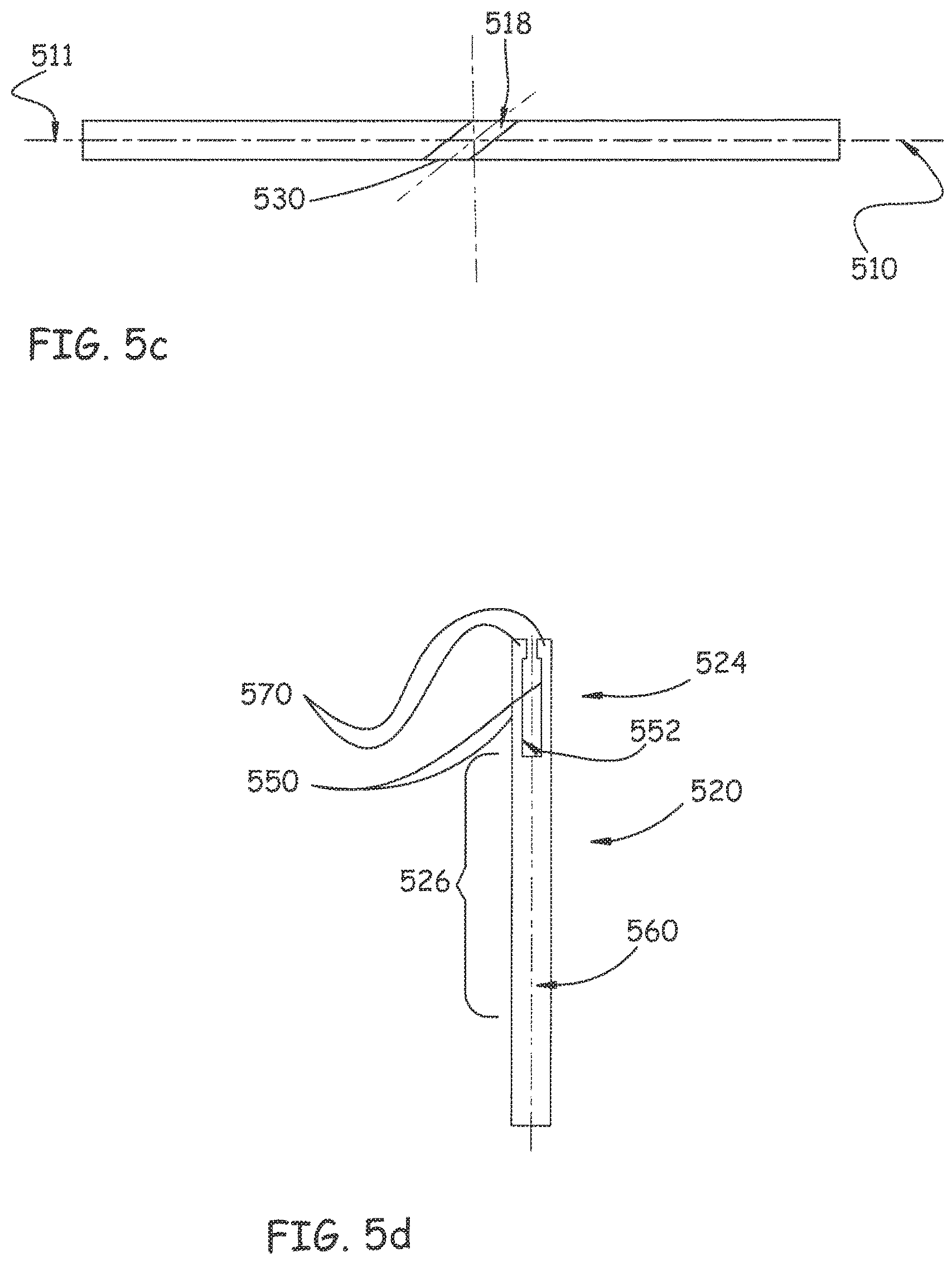 Patent US12496106 Figure 6 – Devices, methods and systems for remedying or preventing fractures