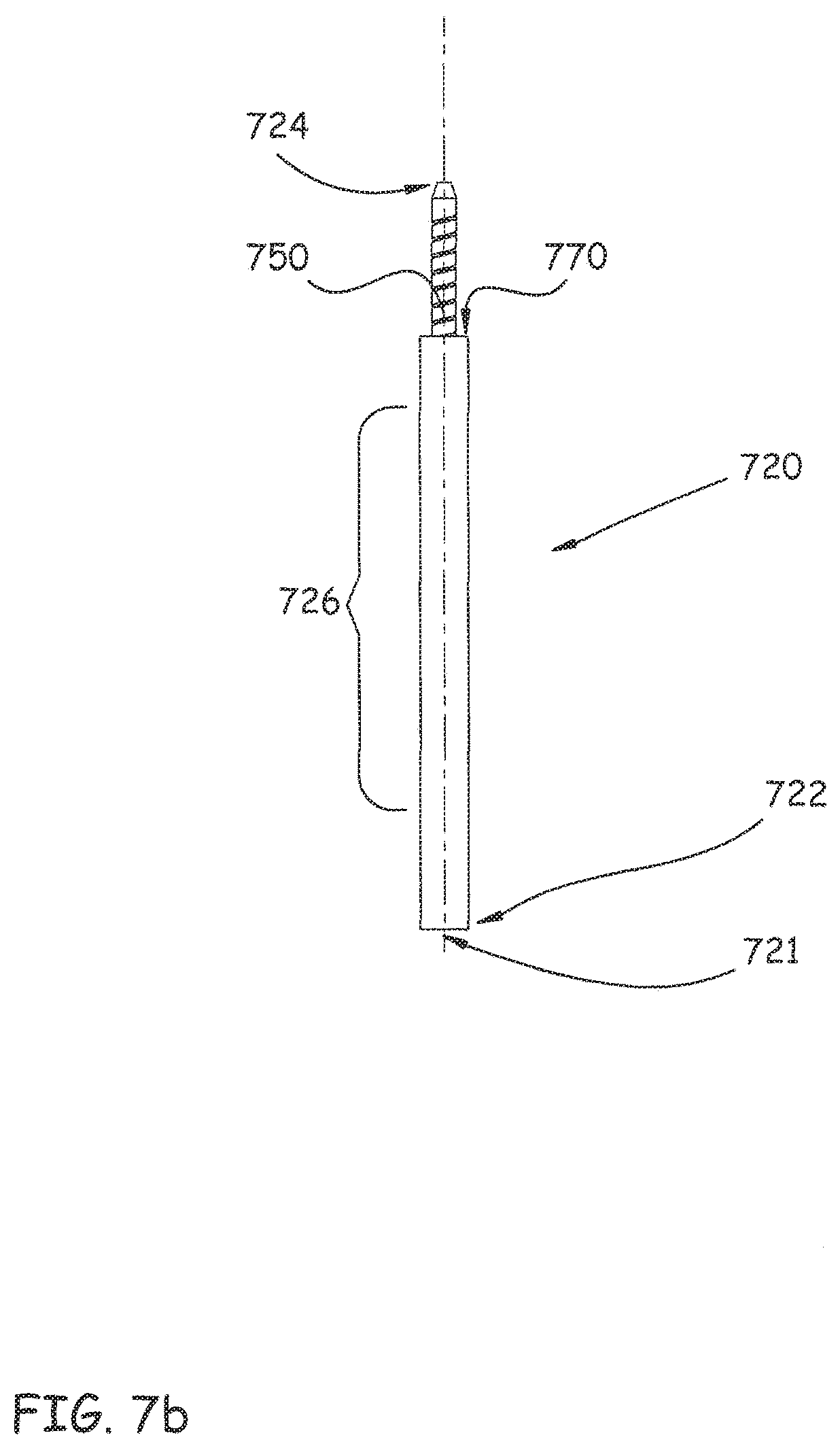 Patent US12496106 Figure 10 – Devices, methods and systems for remedying or preventing fractures
