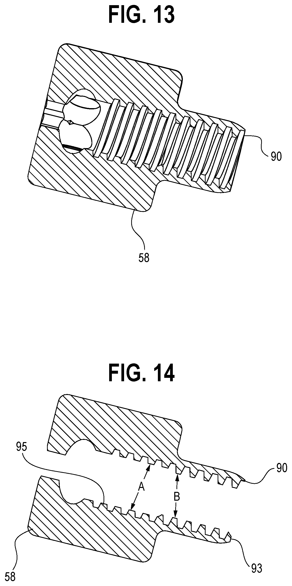 Patent US12496111 Figure 13 – Plate inserter tool