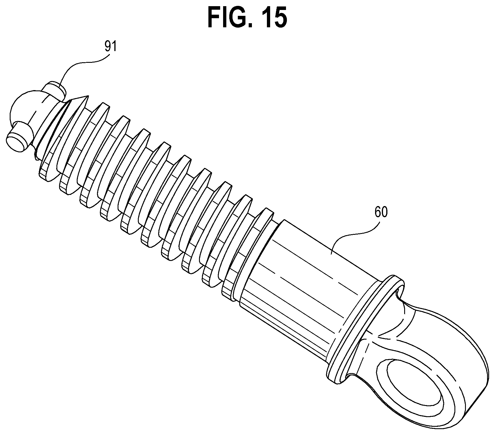Patent US12496111 Figure 14 – Plate inserter tool