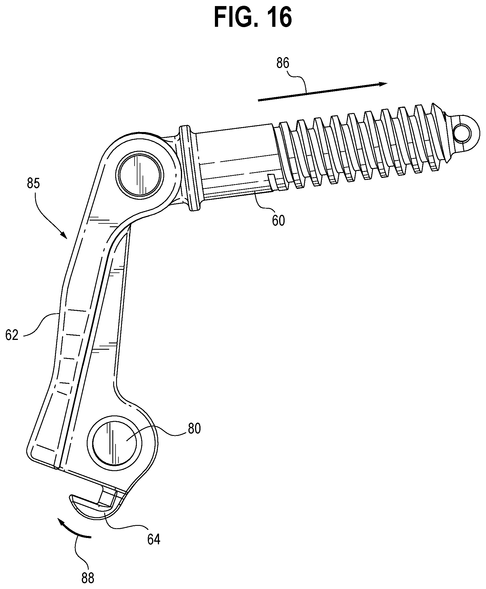 Patent US12496111 Figure 15 – Plate inserter tool