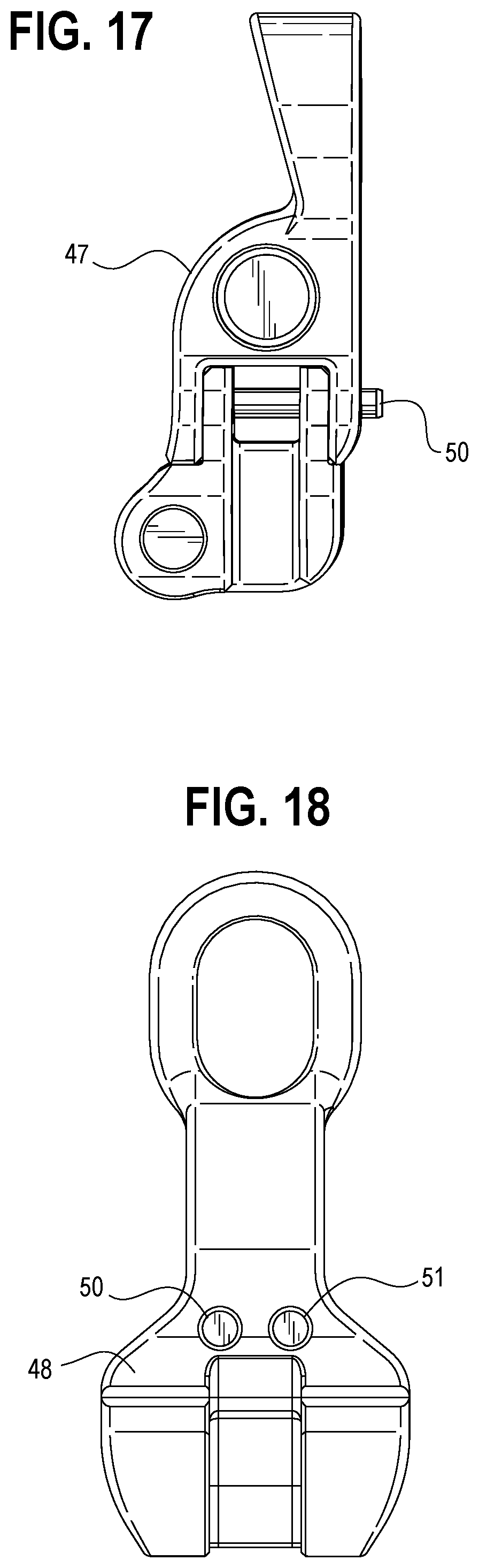 Patent US12496111 Figure 16 – Plate inserter tool