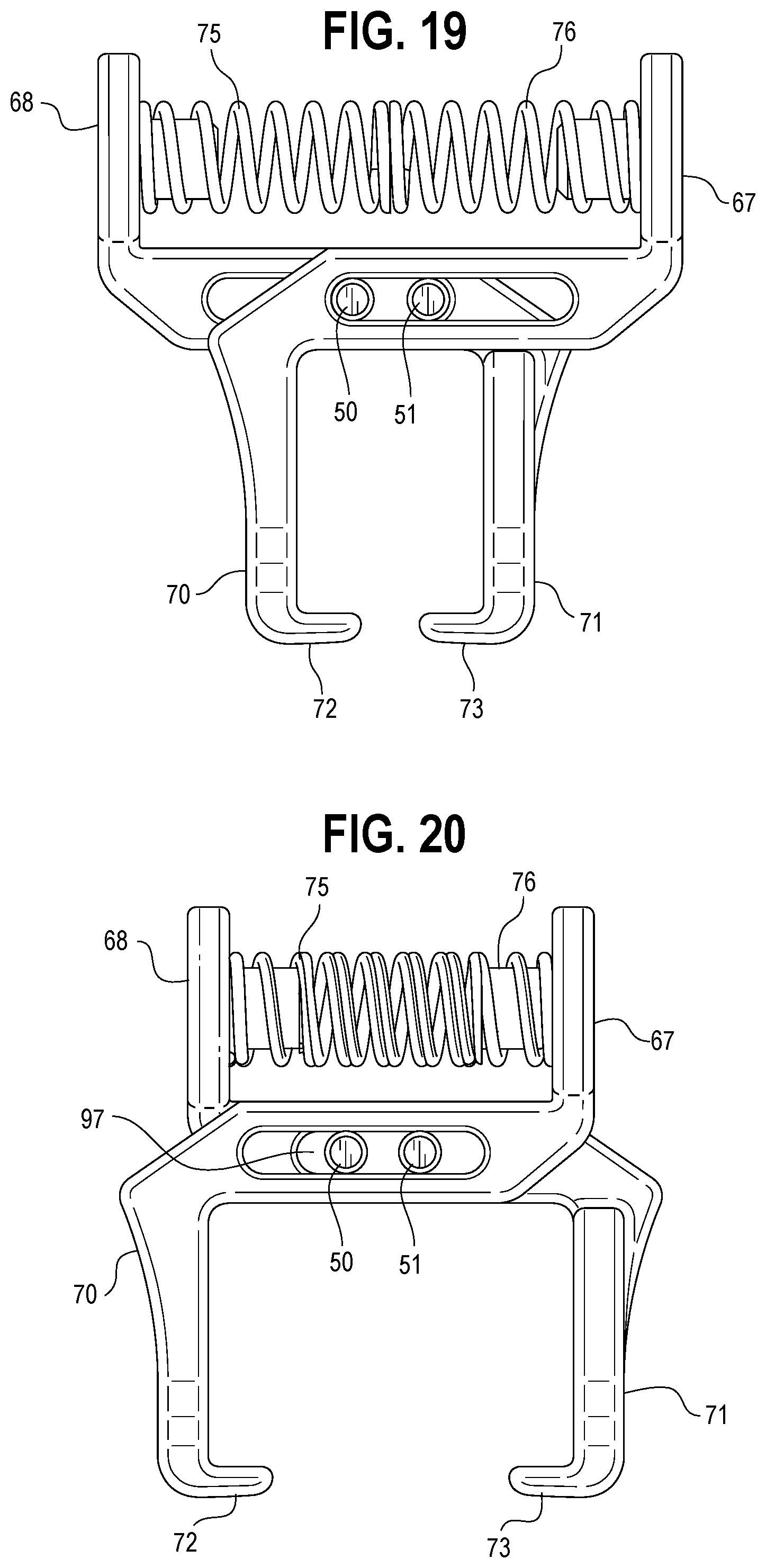 Patent US12496111 Figure 17 – Plate inserter tool