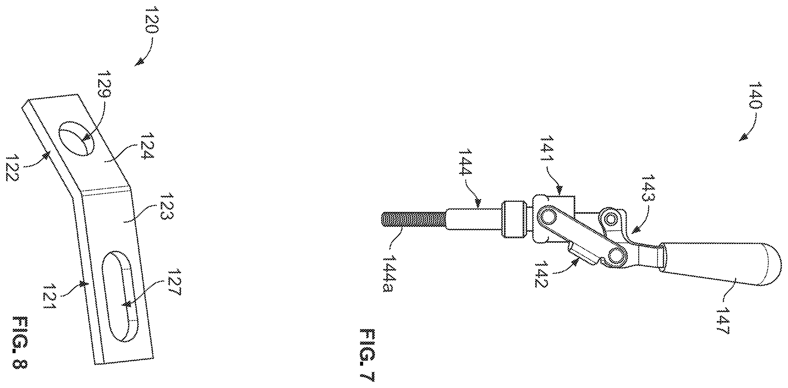 Patent US12496113 Figure 6 – Bone reattachment system