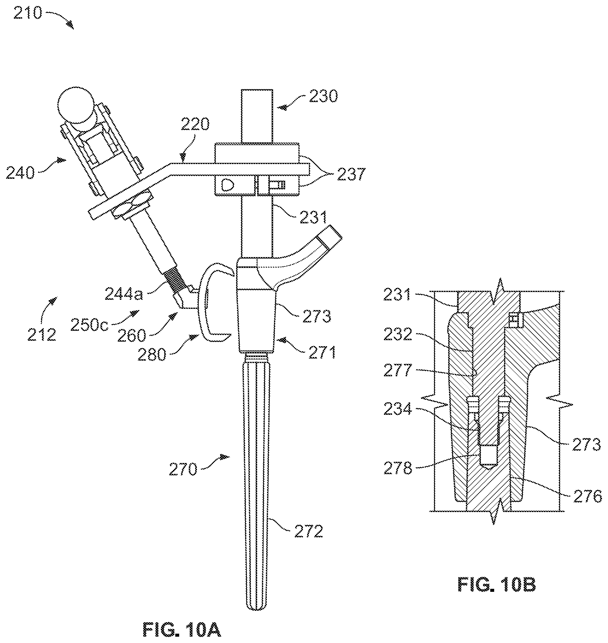 Patent US12496113 Figure 8 – Bone reattachment system