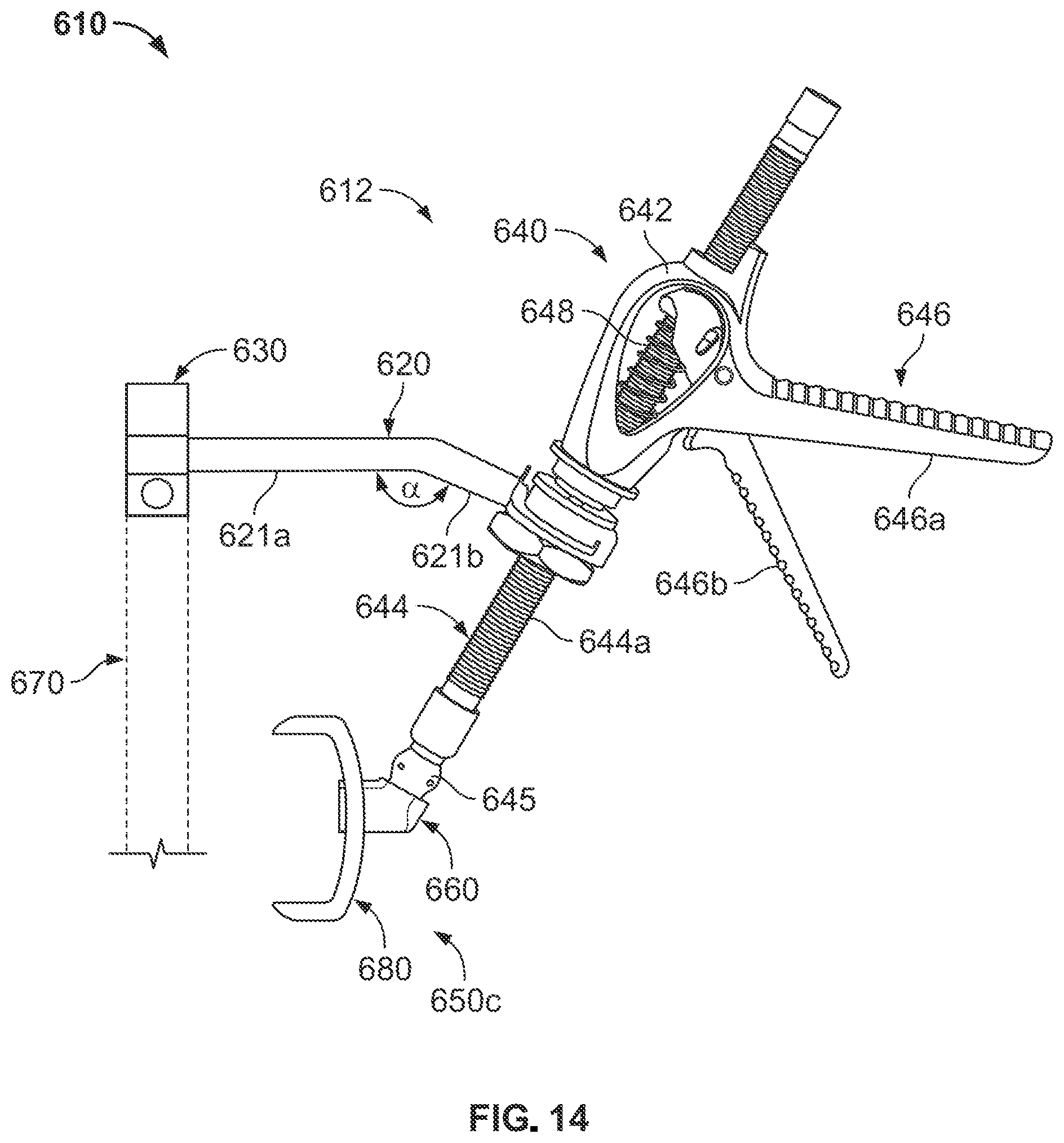 Patent US12496113 Figure 12 – Bone reattachment system