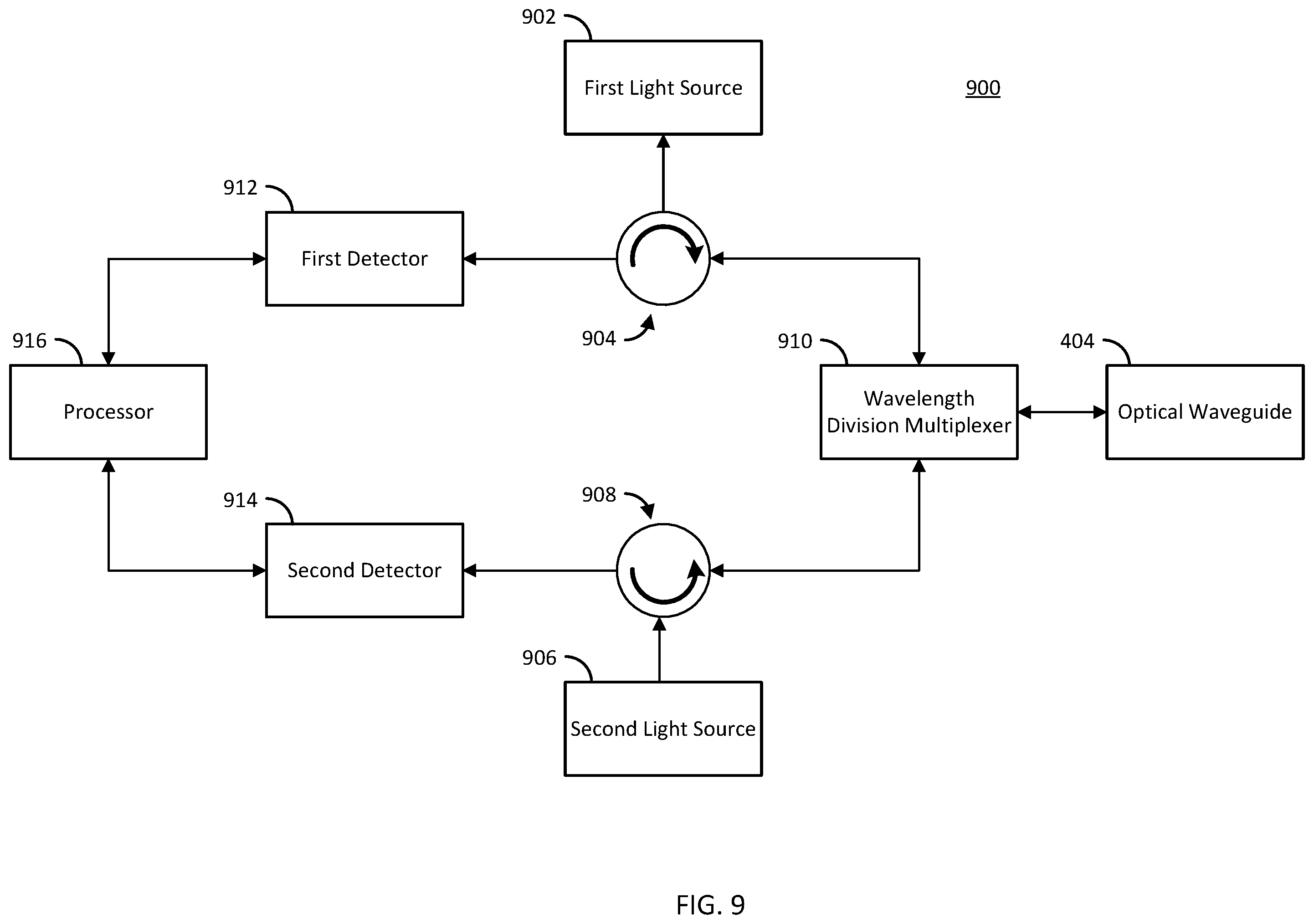 Patent US12496115 Figure 5 – Devices, systems, and methods for cryogenic biopsy sampling