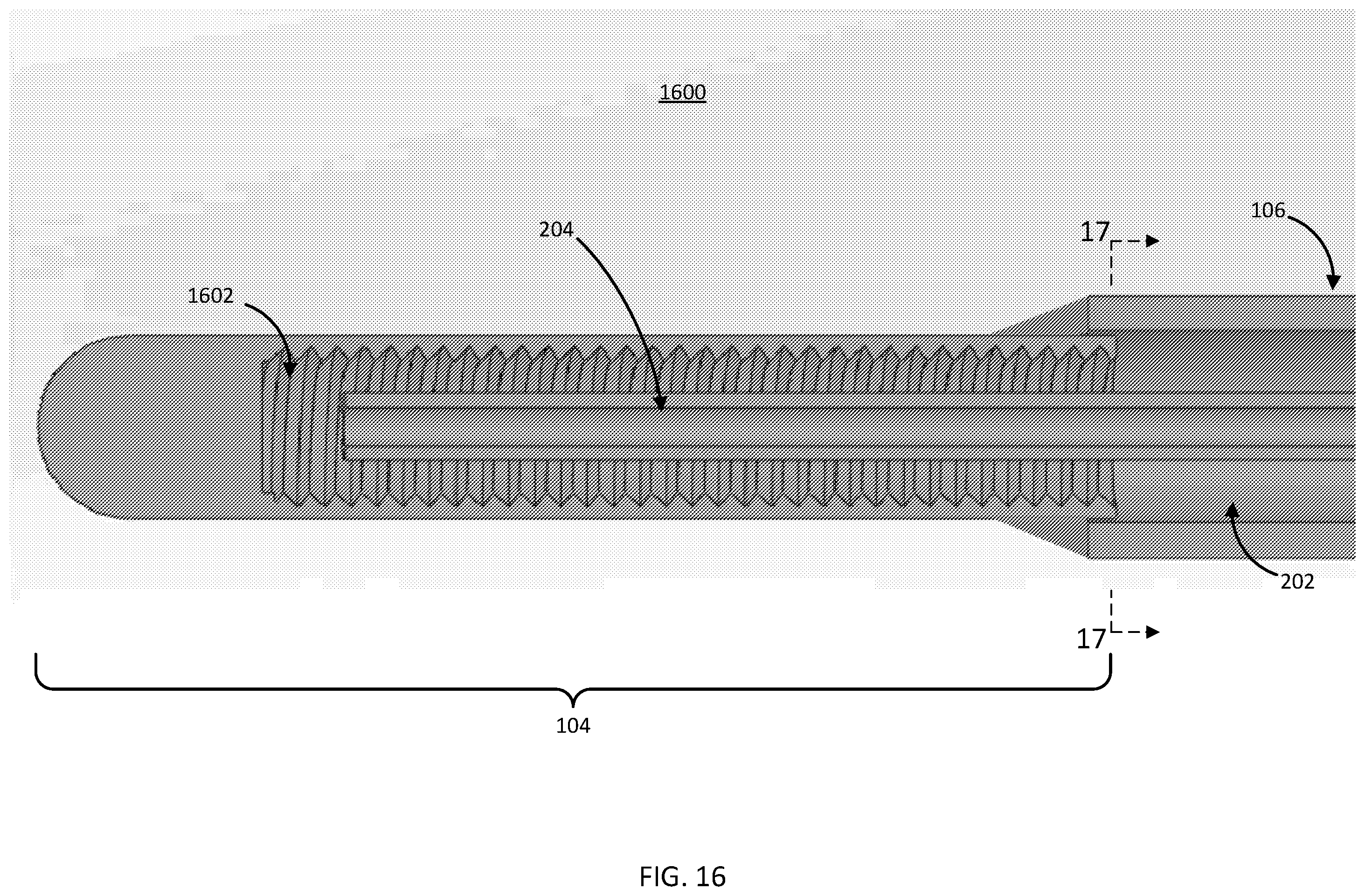 Patent US12496115 Figure 9 – Devices, systems, and methods for cryogenic biopsy sampling
