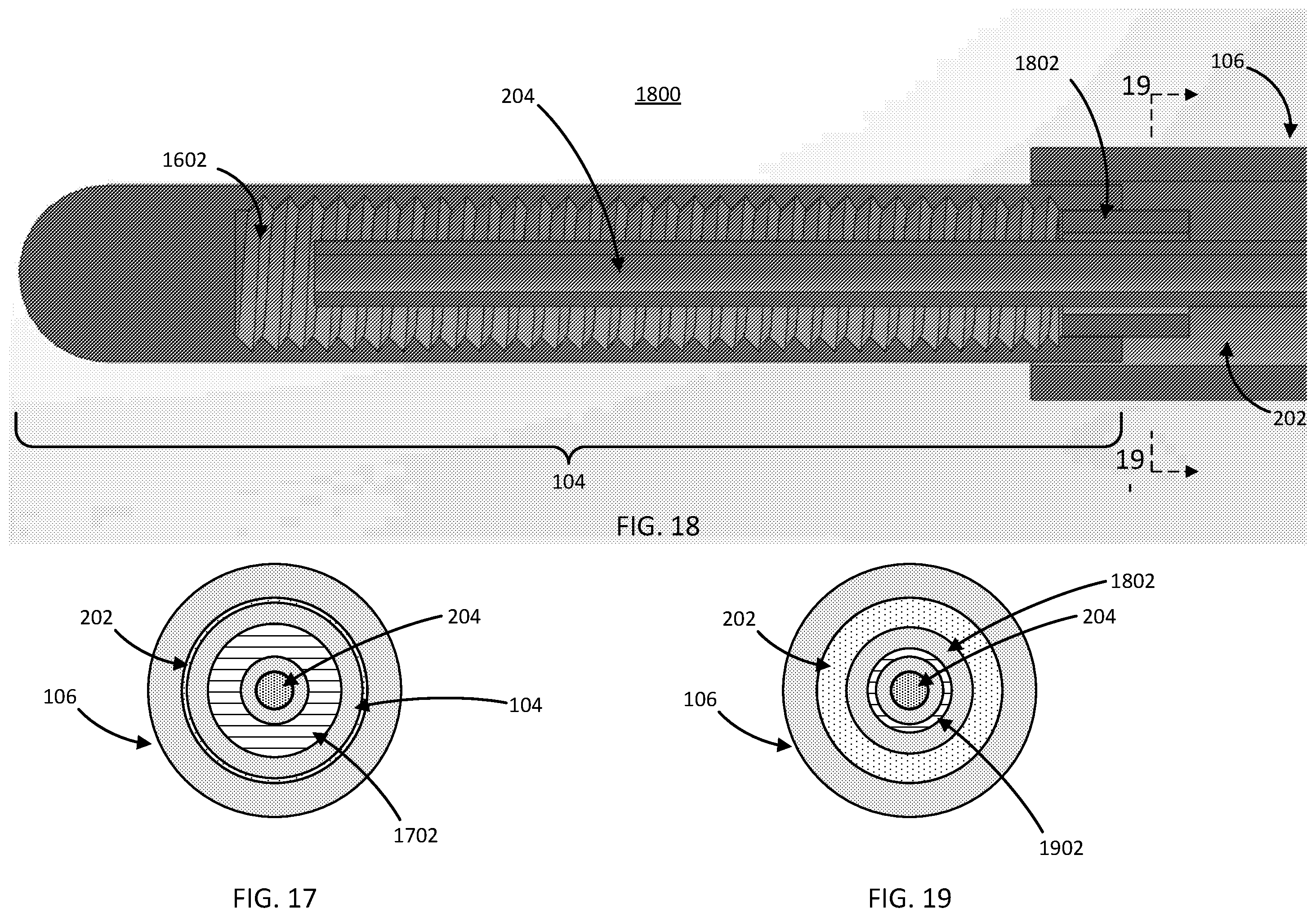 Patent US12496115 Figure 10 – Devices, systems, and methods for cryogenic biopsy sampling