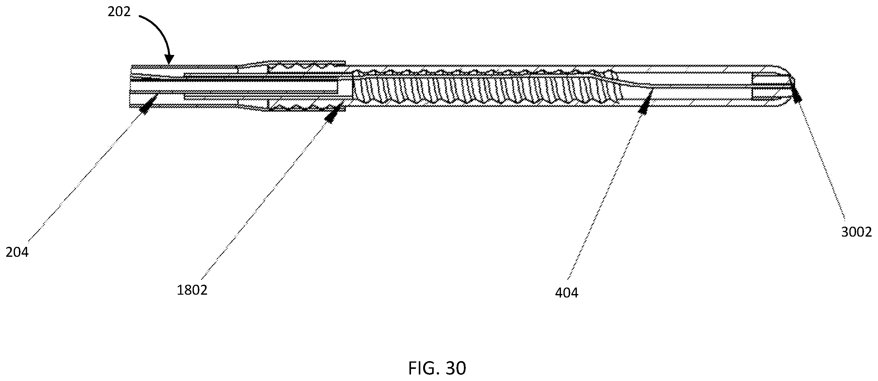 Patent US12496115 Figure 18 – Devices, systems, and methods for cryogenic biopsy sampling