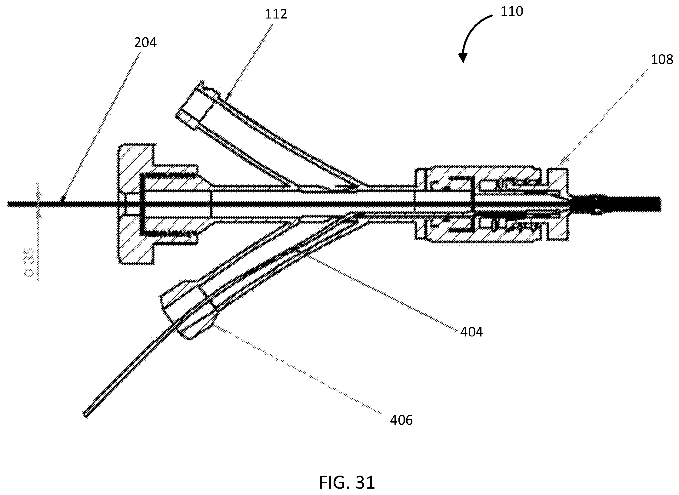 Patent US12496115 Figure 19 – Devices, systems, and methods for cryogenic biopsy sampling