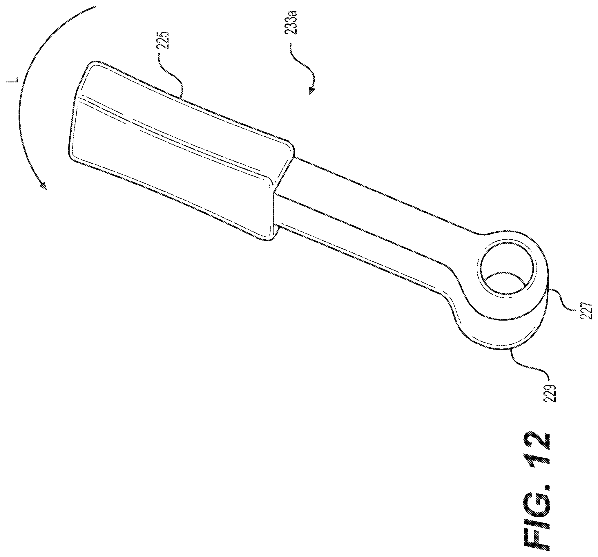 Patent US12496118 Figure 12 – Forceps having removable tips
