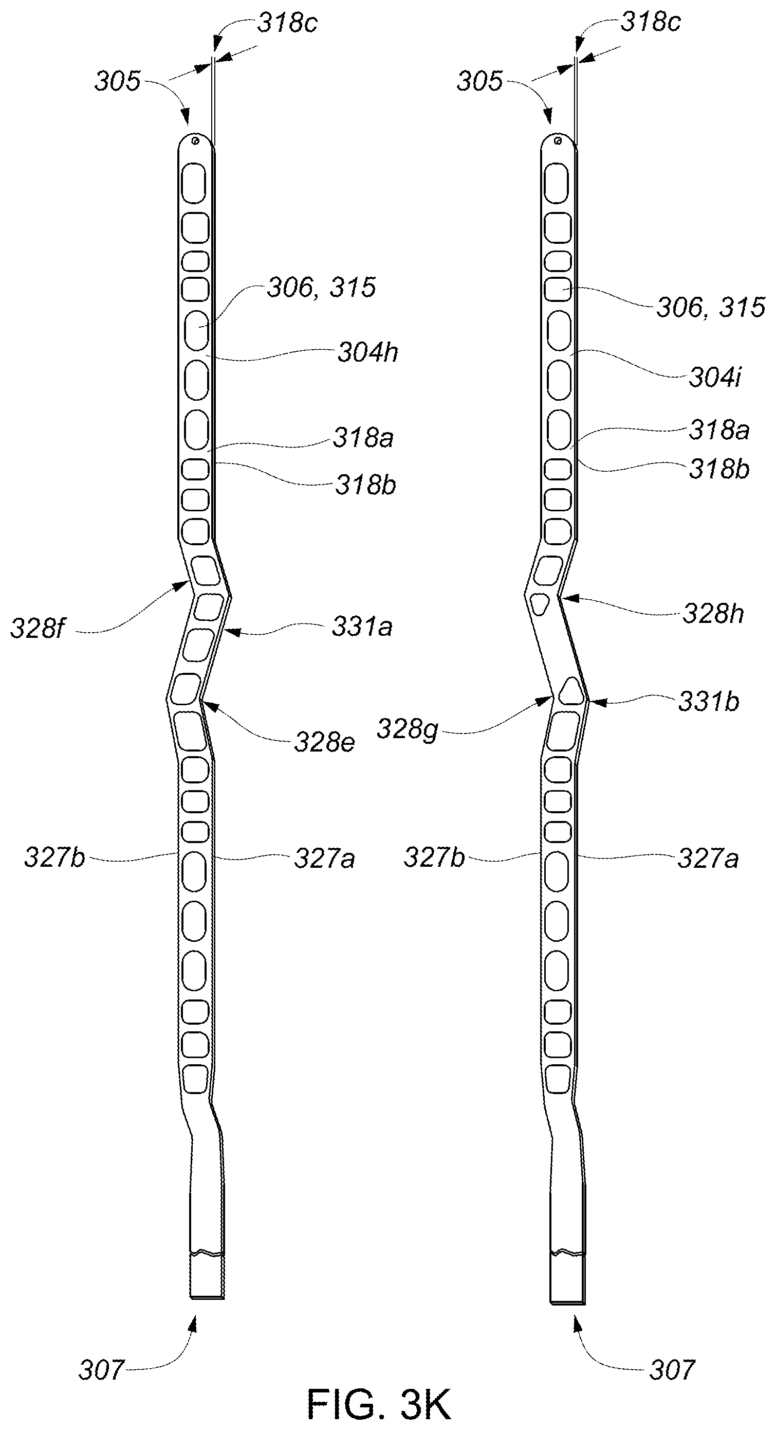 Patent US12496127 Figure 13 – High-density electrode-based medical device system