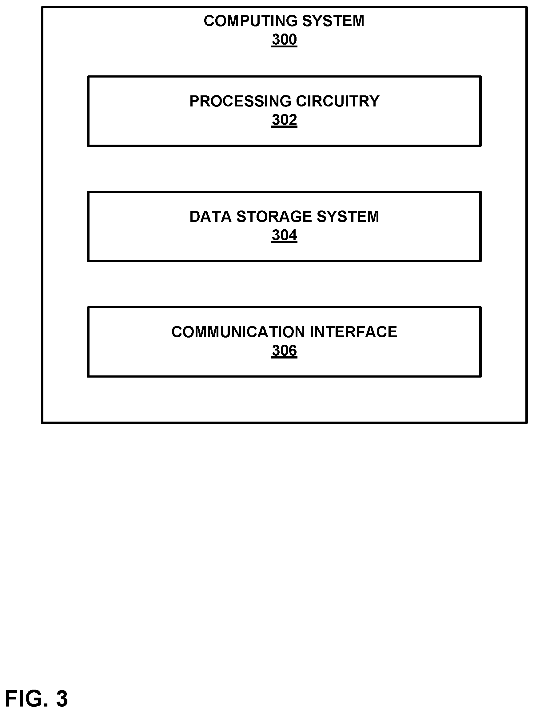 Patent US12496135 Figure 3 – Mixed-reality humeral-head sizing and placement