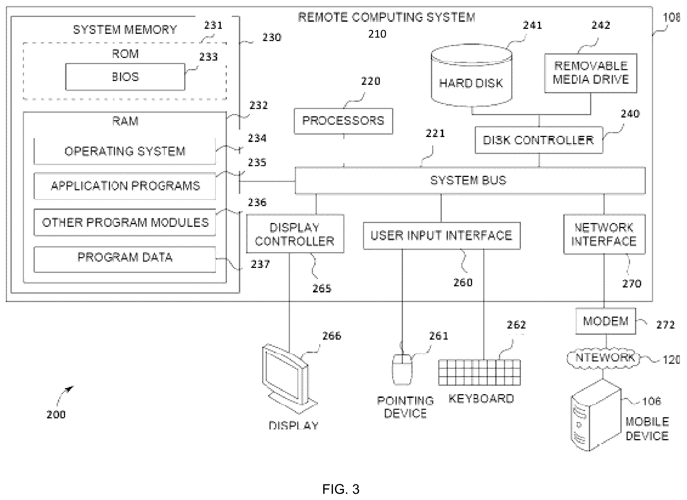 Patent US12496138 Figure 3 – Automated tool for identifying and correcting tenting artifacts in anatomical mapping