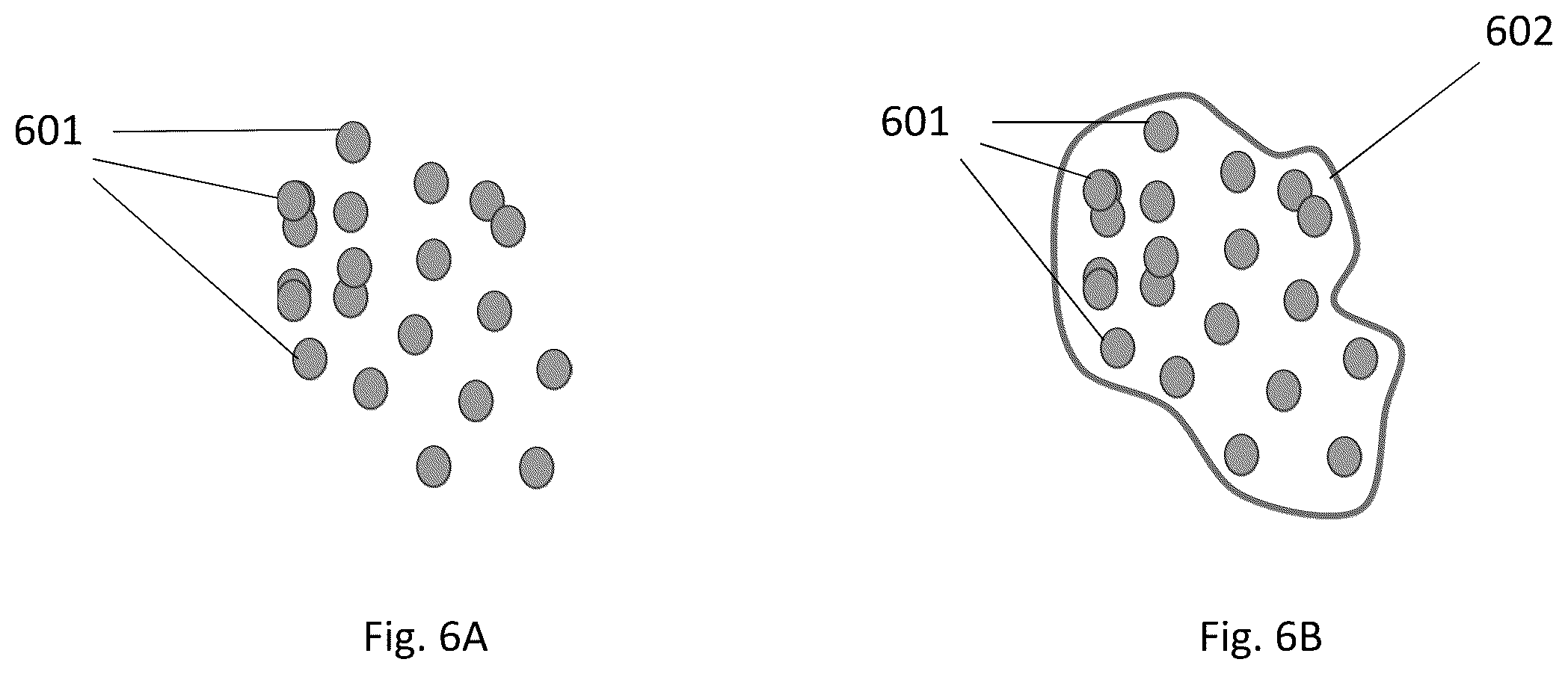 Patent US12496138 Figure 6 – Automated tool for identifying and correcting tenting artifacts in anatomical mapping