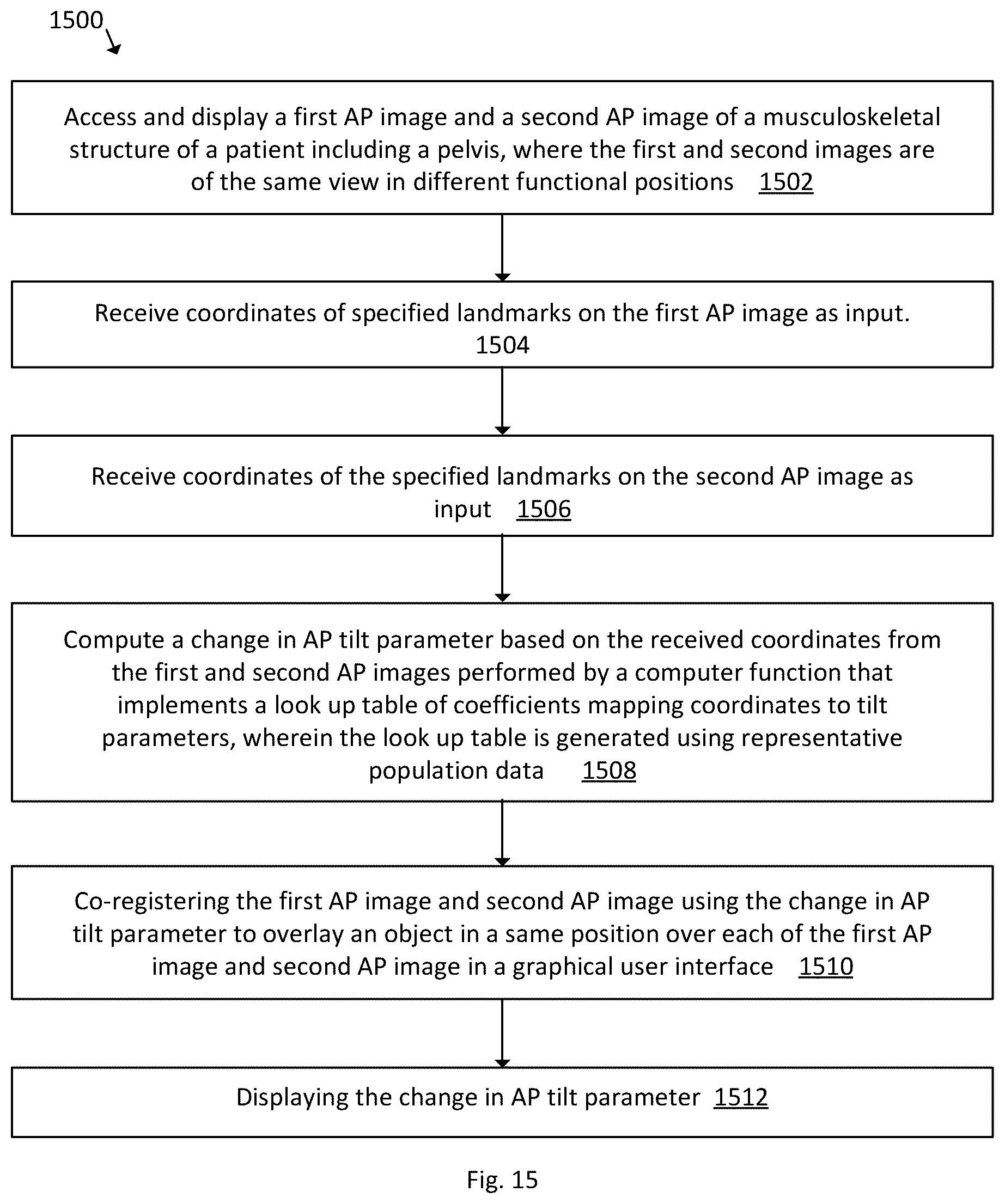 Patent US12496139 Figure 13 – System and method for pre-planning a procedure
