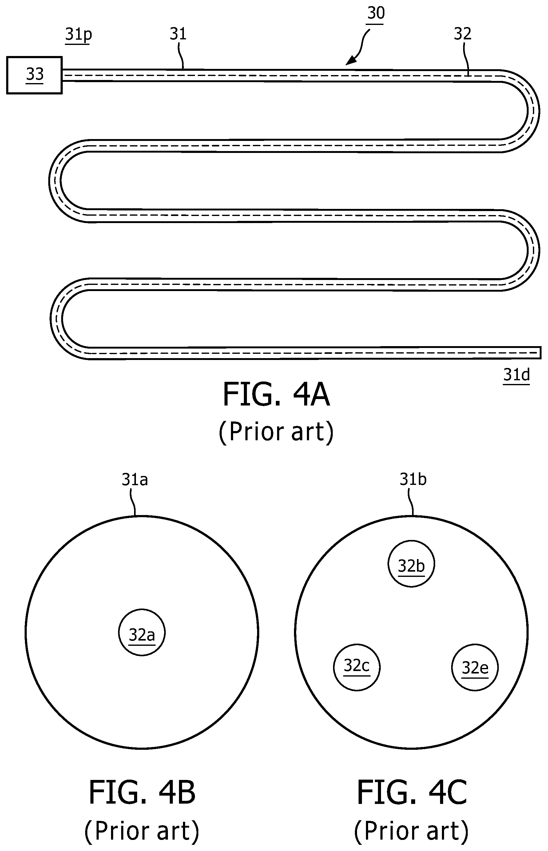 Patent US12496140 Figure 12 – Automatic field of view updating of position tracked interventional device